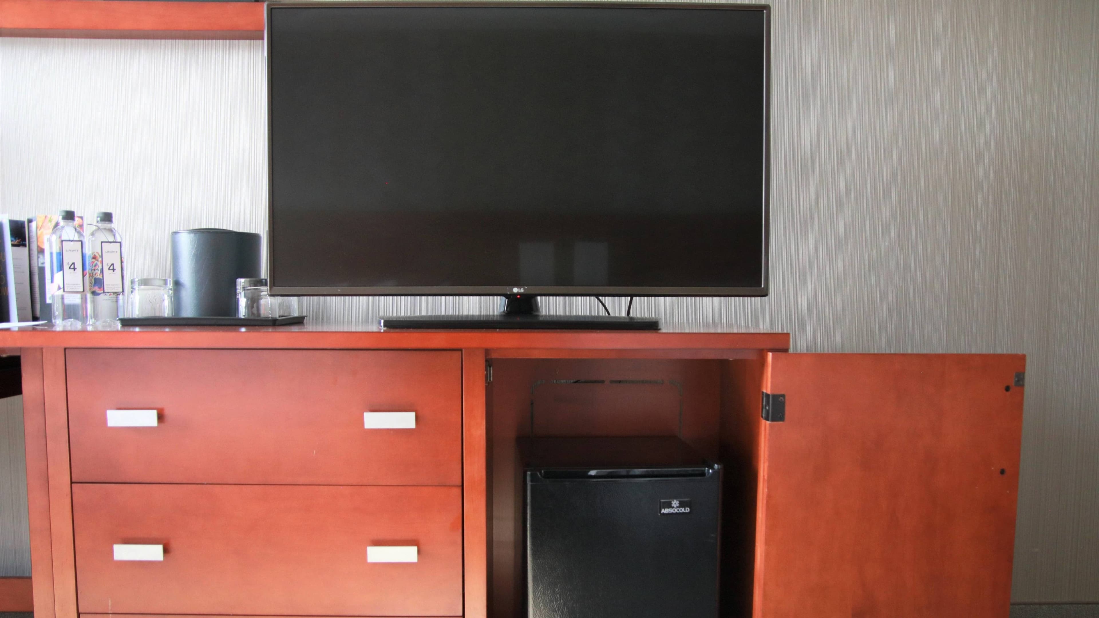 Guest room - Image 3