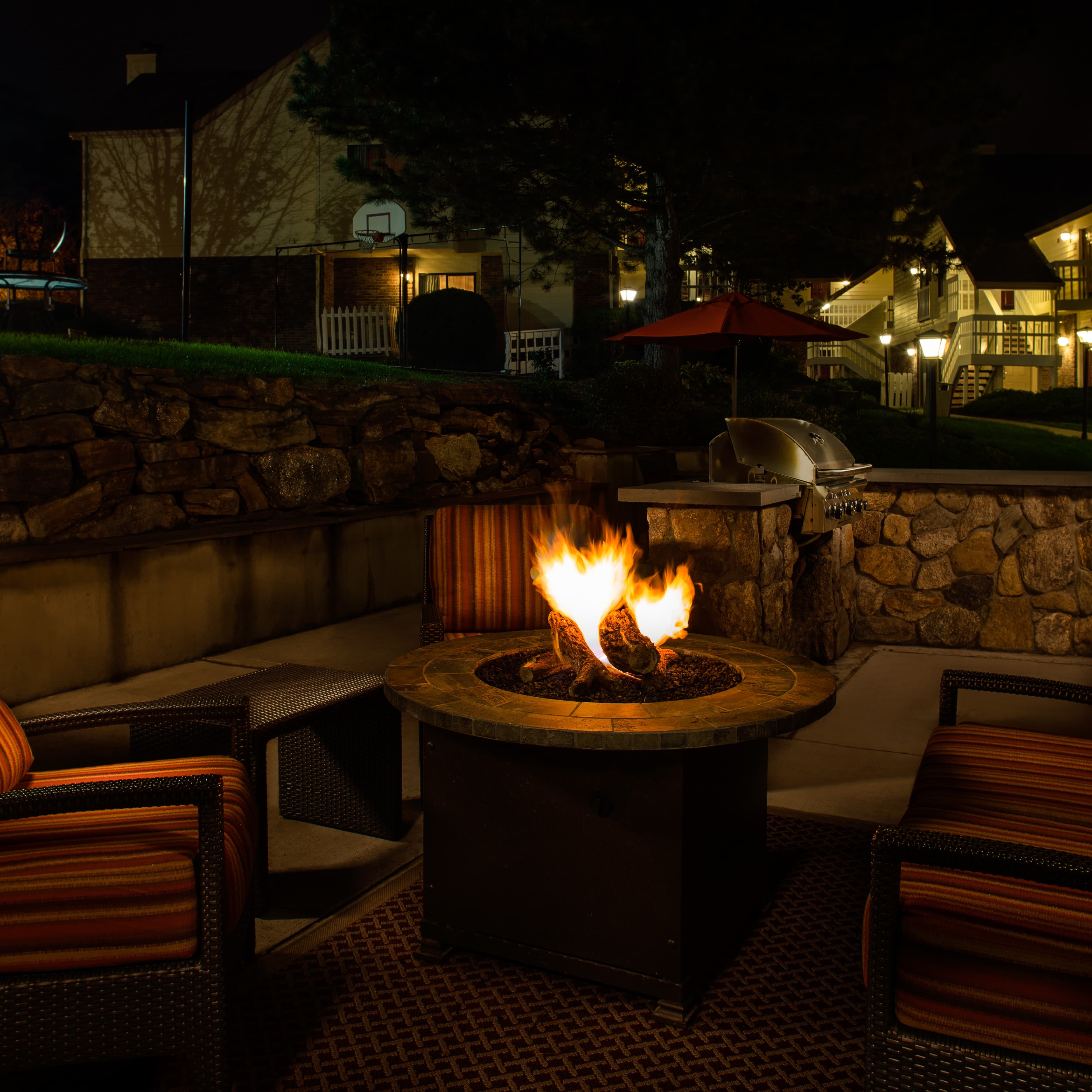 Residence Inn Shelton Fairfield County