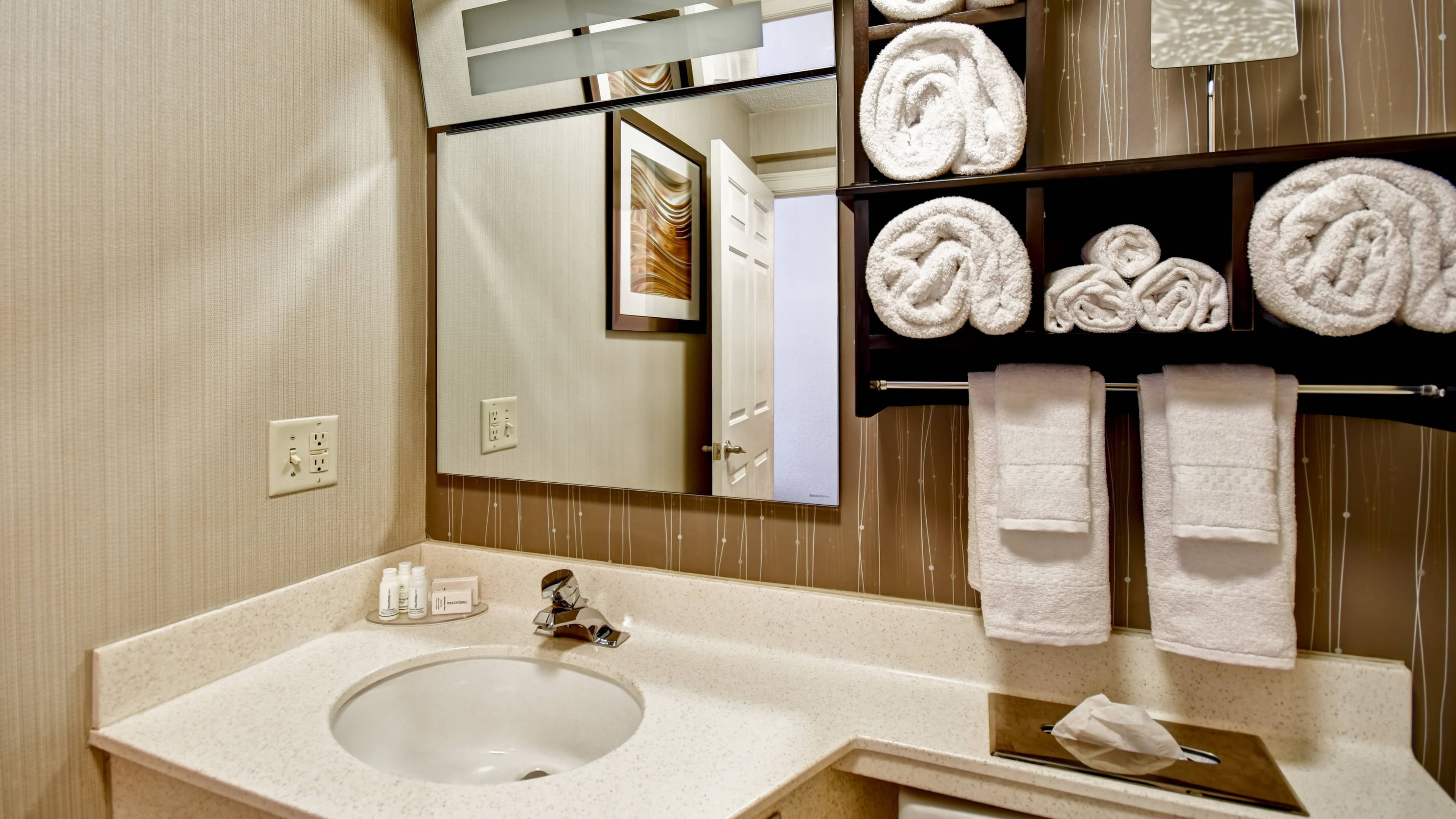 Guest room - Image 3