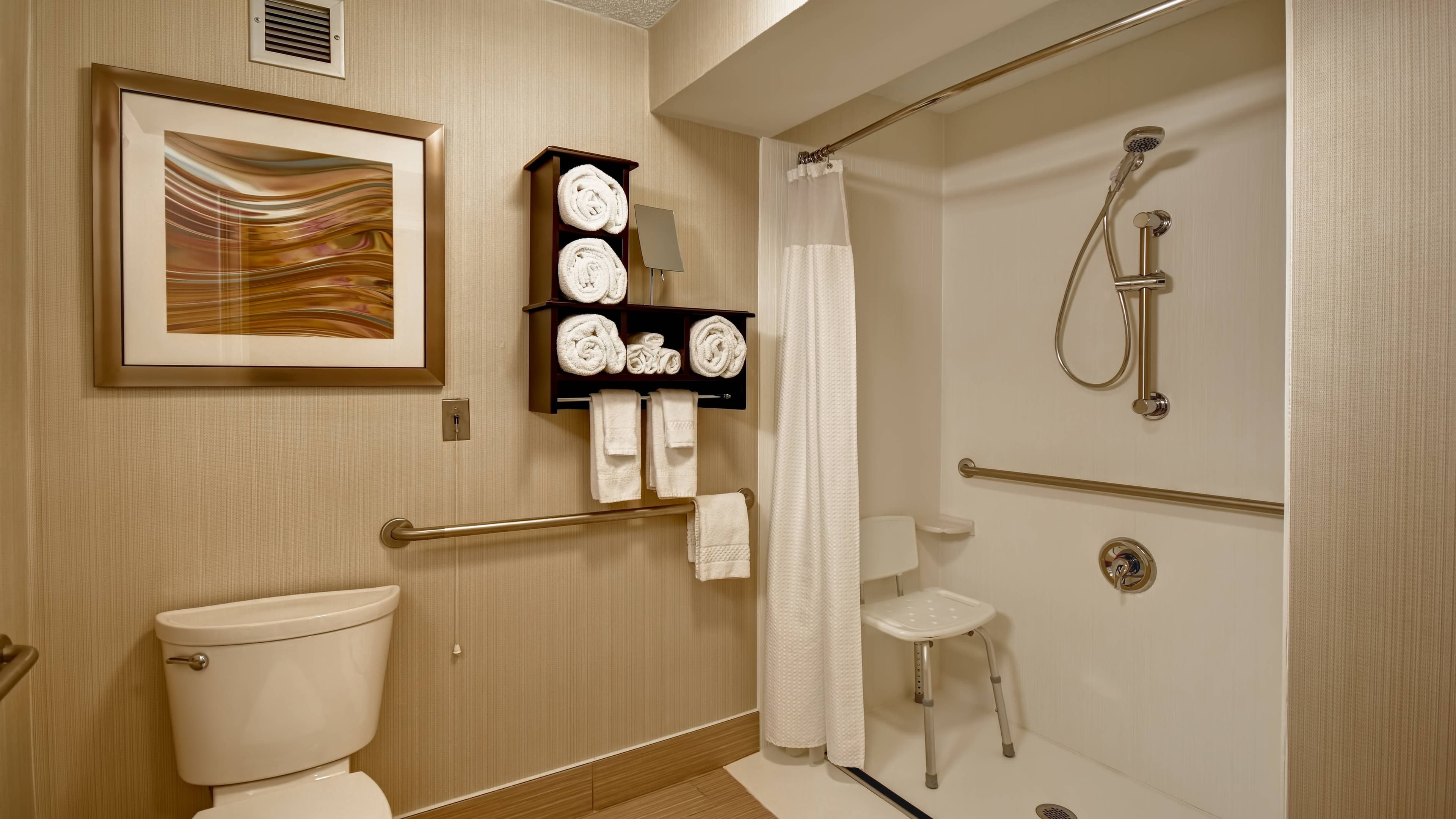 Guest room - Image 4