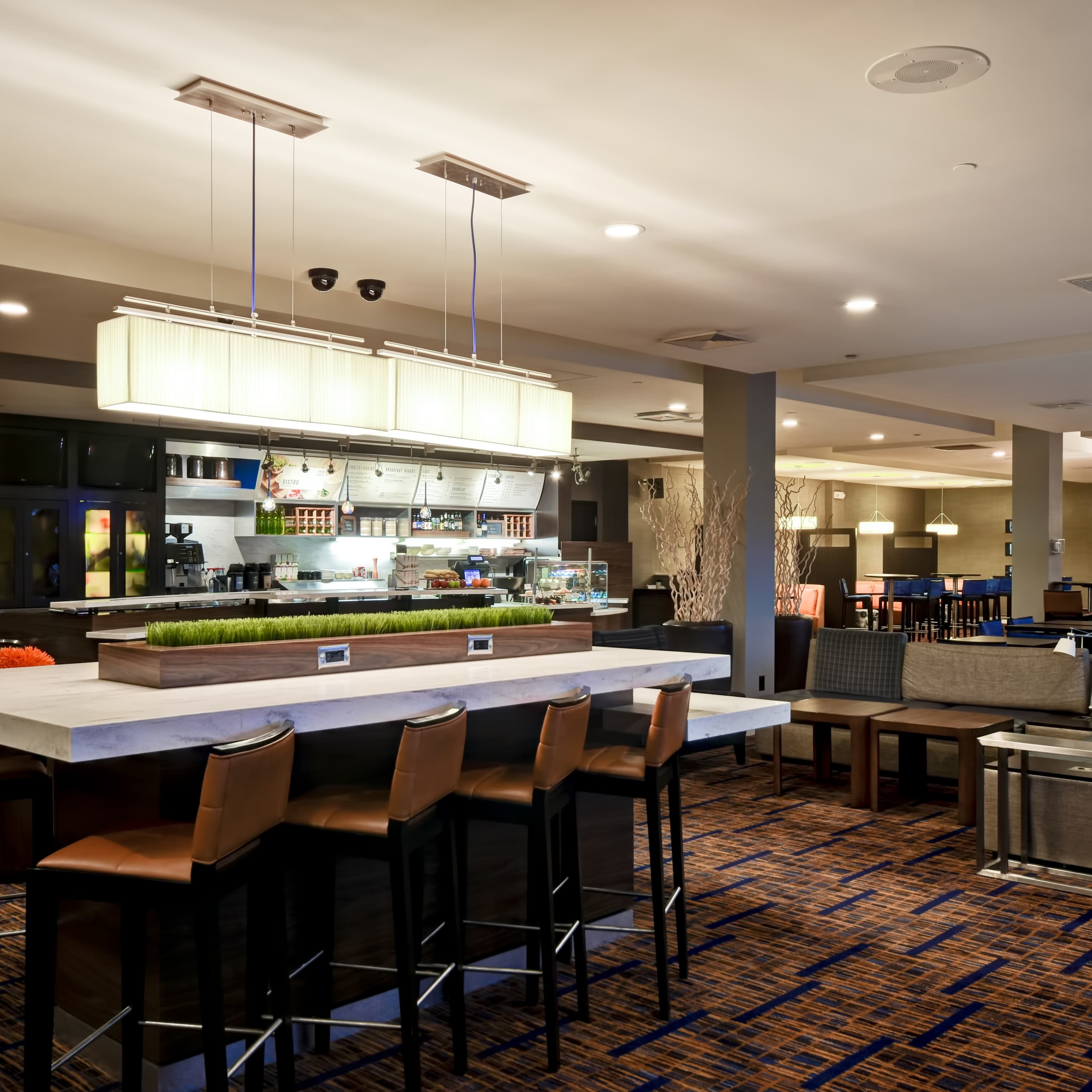 Courtyard Cape Cod Hyannis