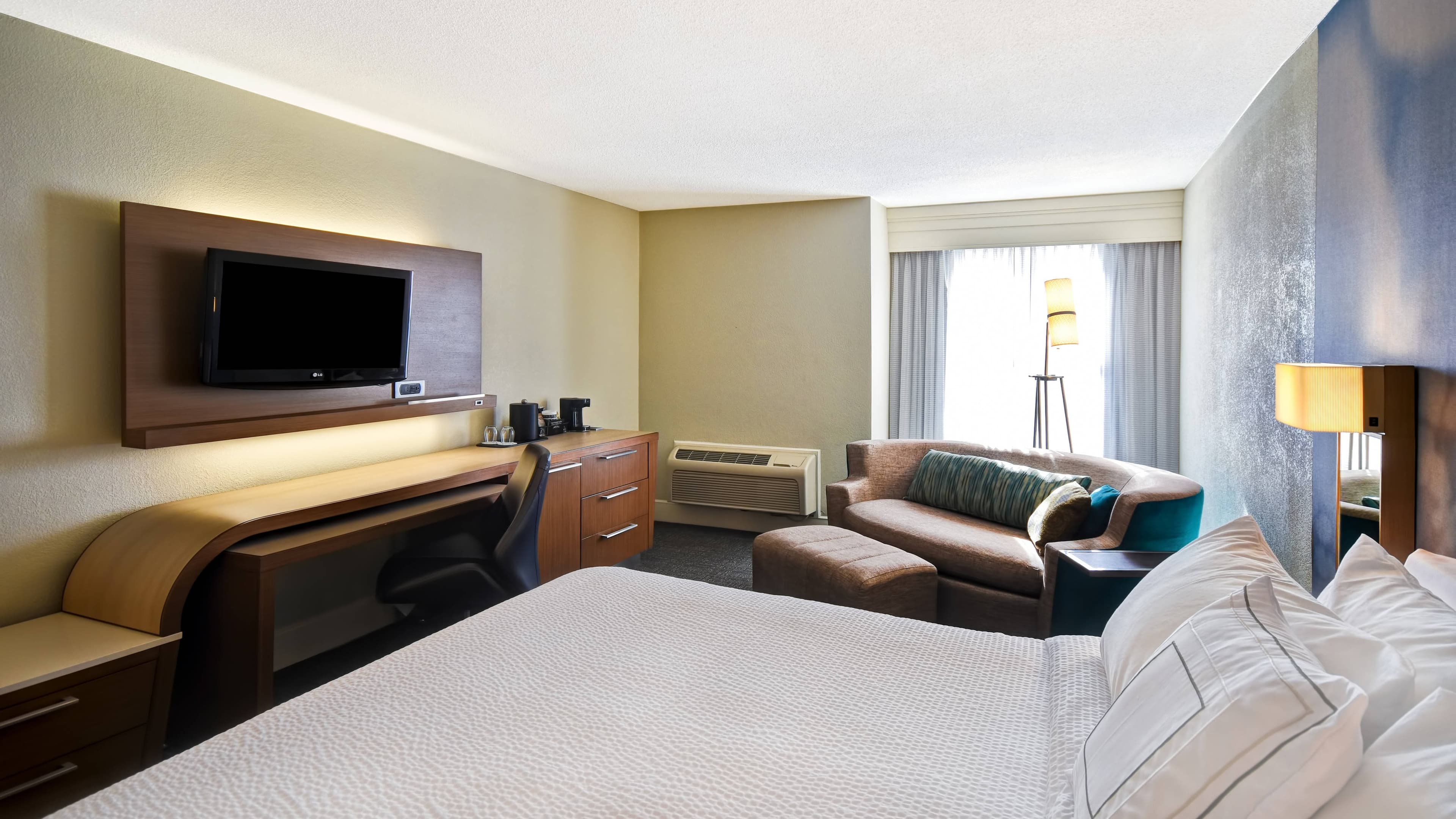 Guest room - Image 1