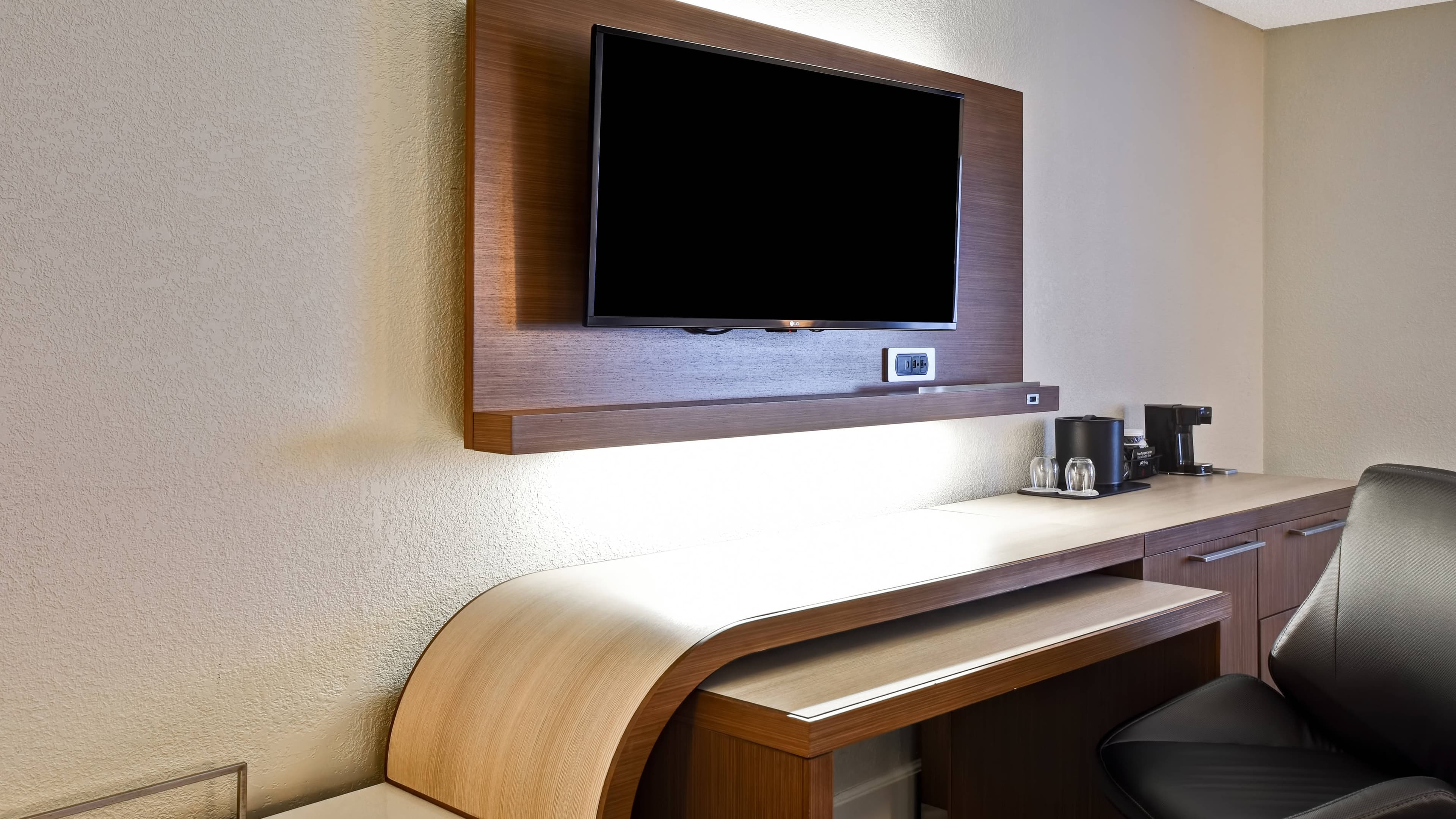 Guest room - Image 2