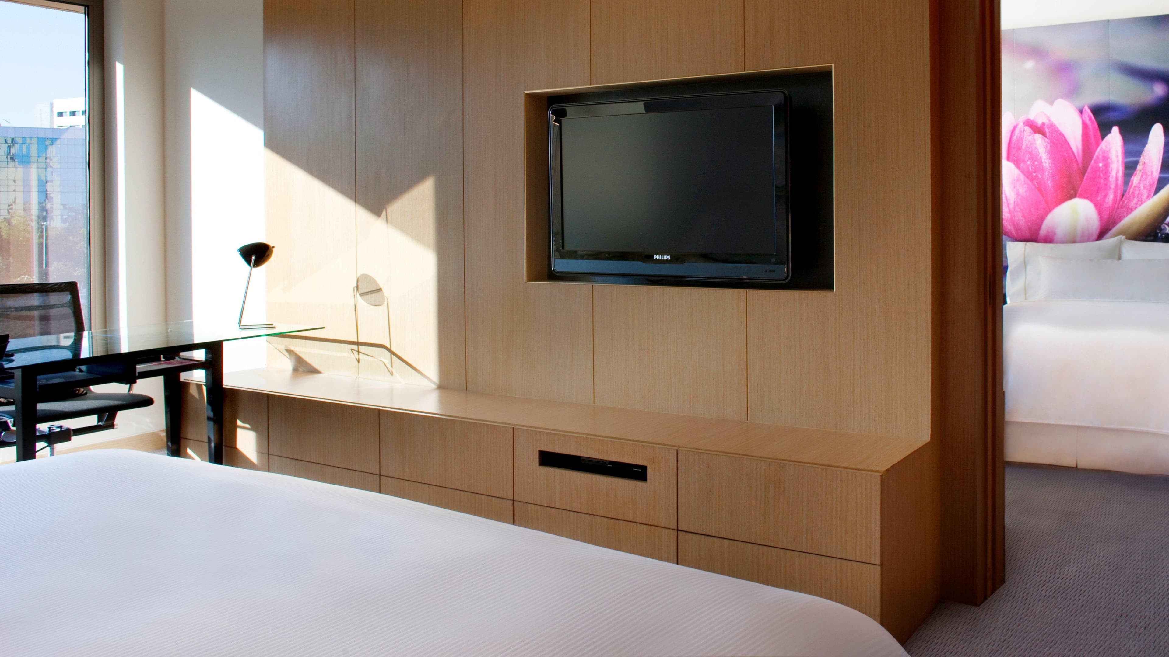 Guest room - Image 4