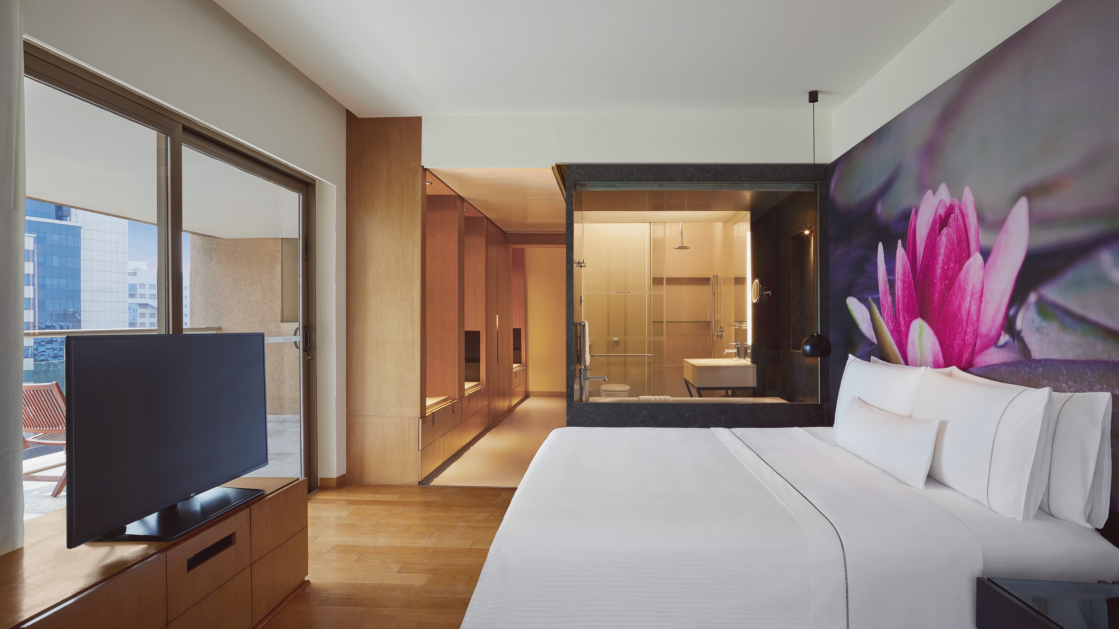 Guest room - Image 1