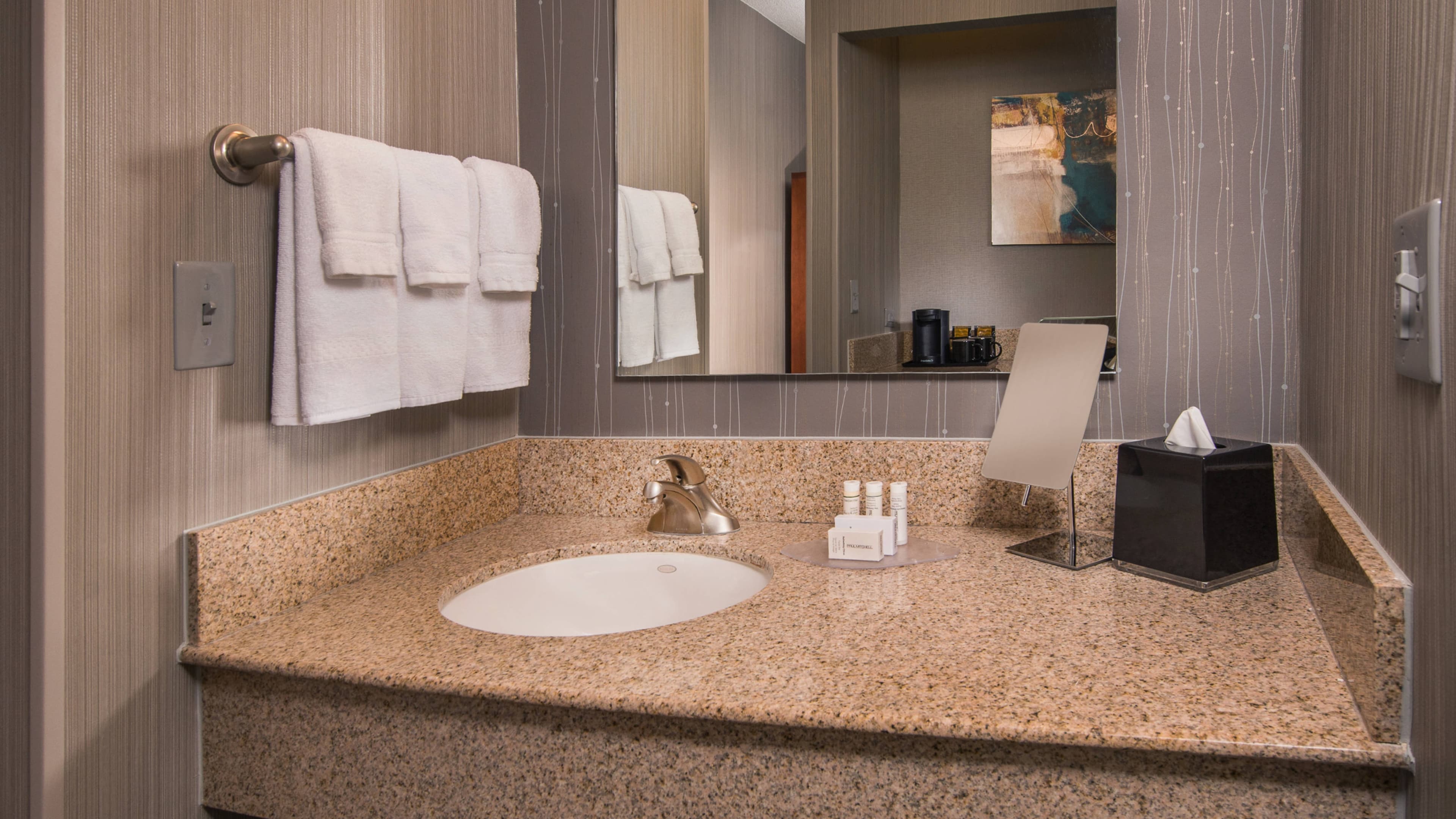 Guest room - Image 3