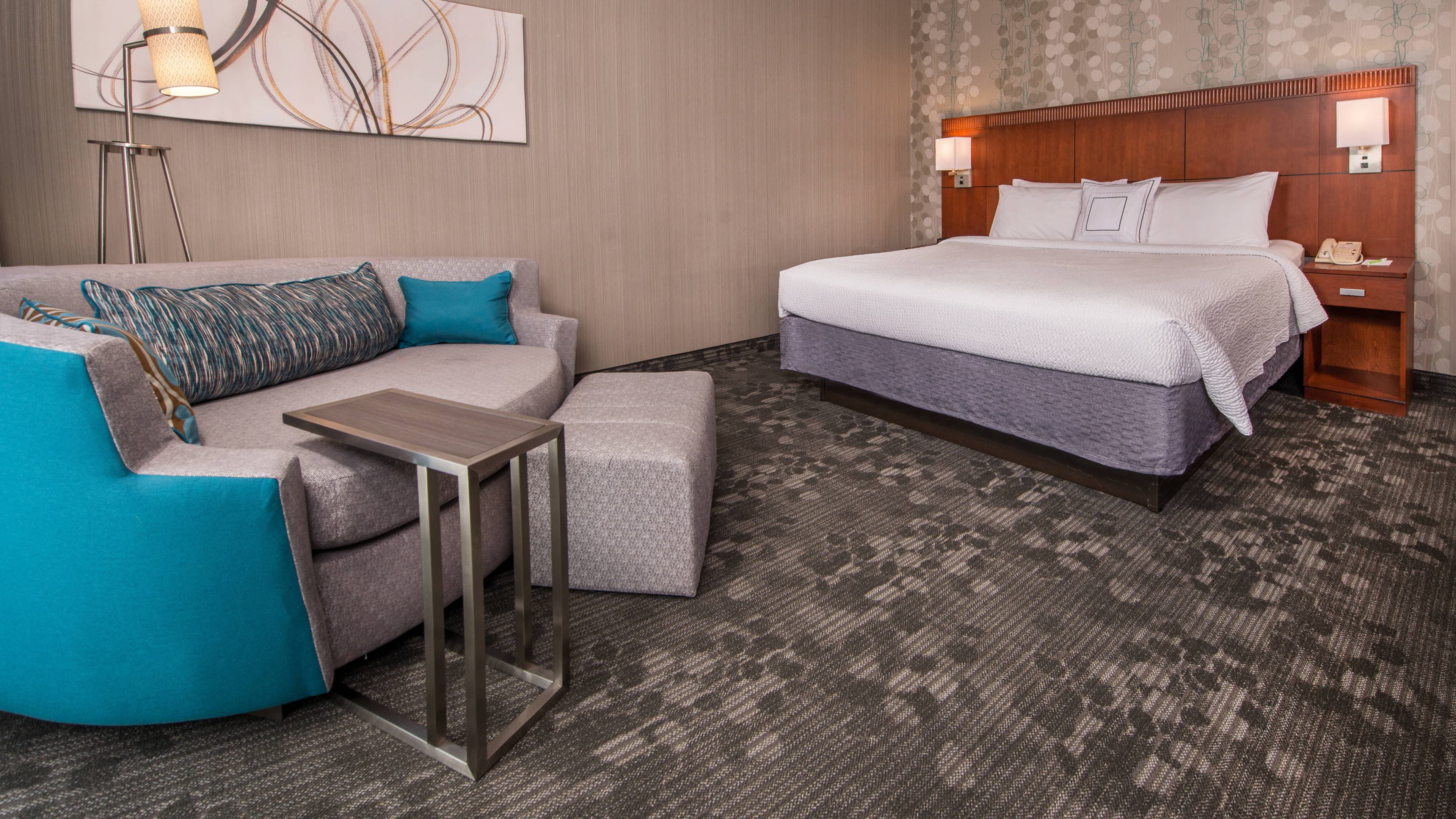 Guest room - Image 1