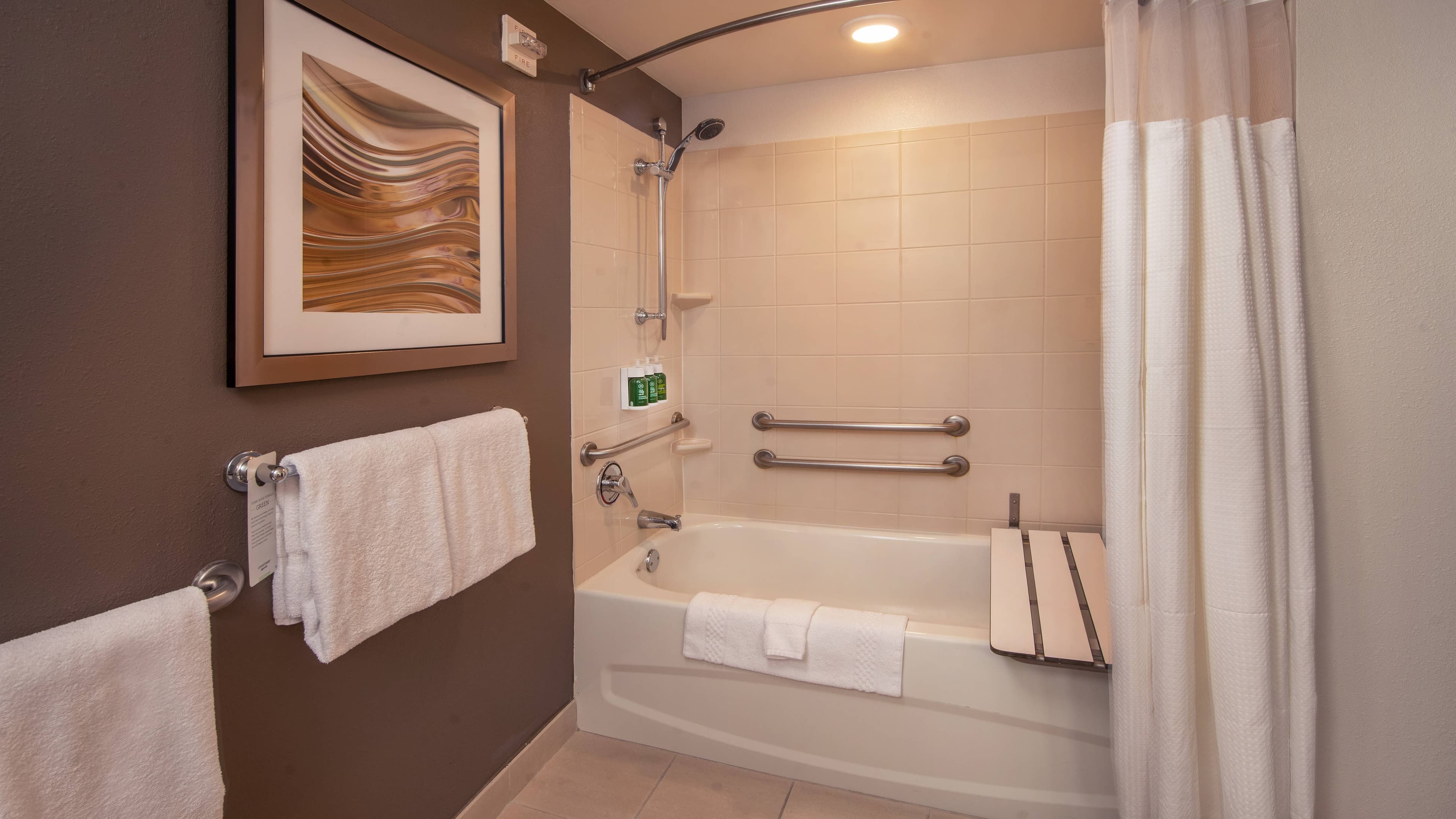 Guest room - Image 6