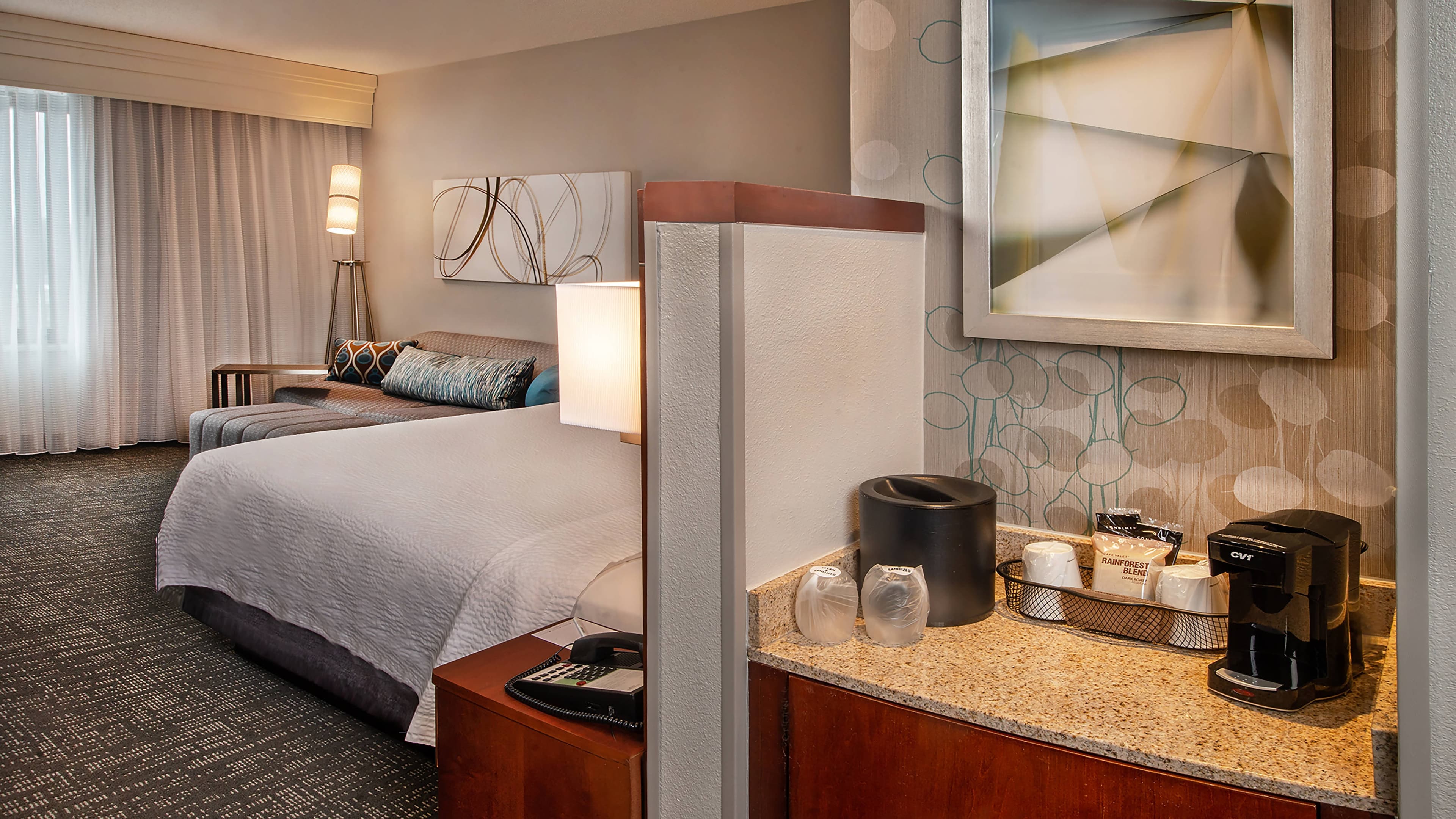 Guest room - Image 2