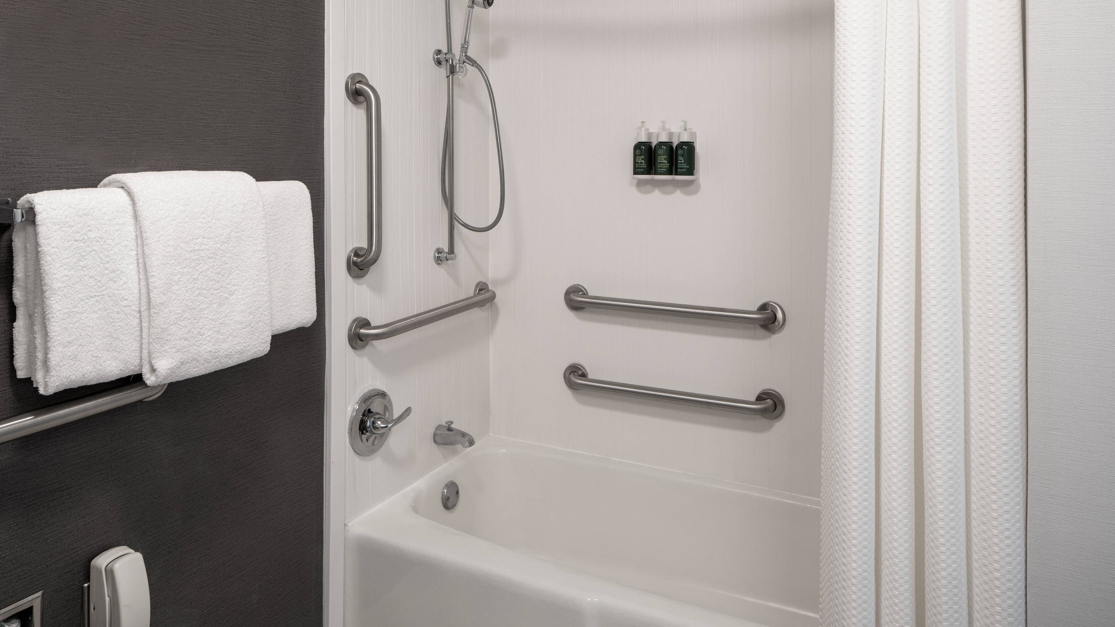 Guest room - Image 4