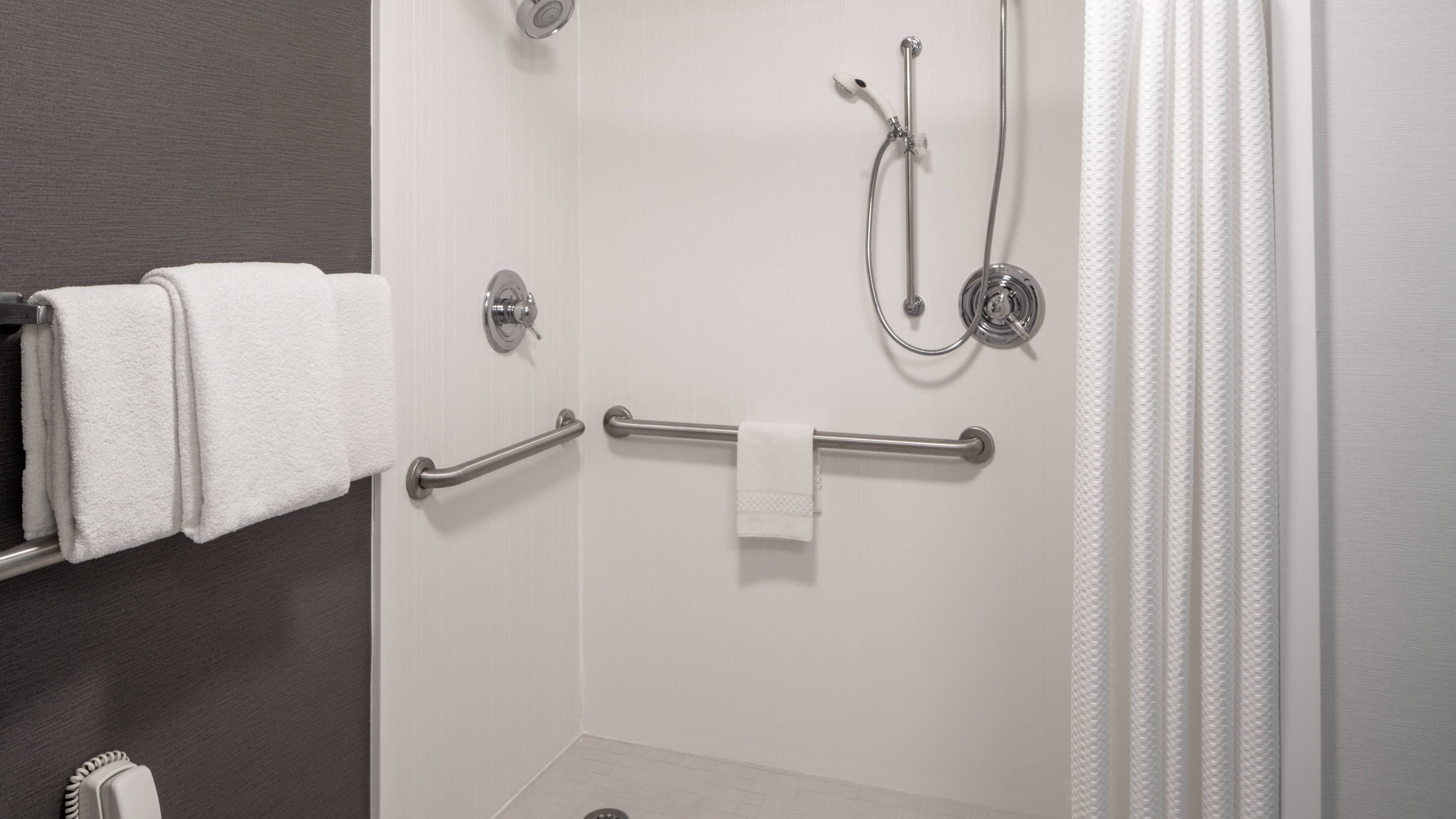 Guest room - Image 5