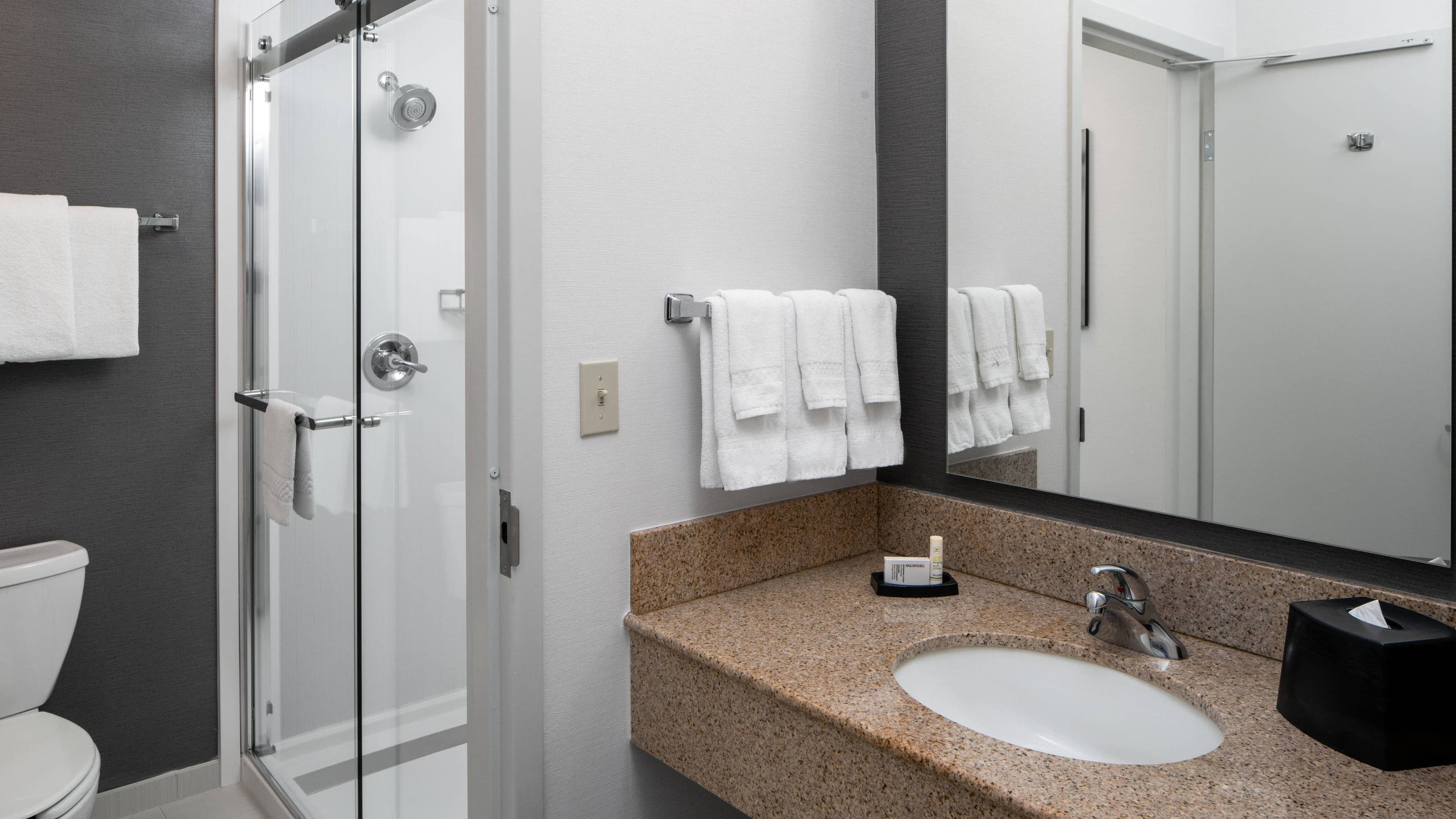 Guest room - Image 3