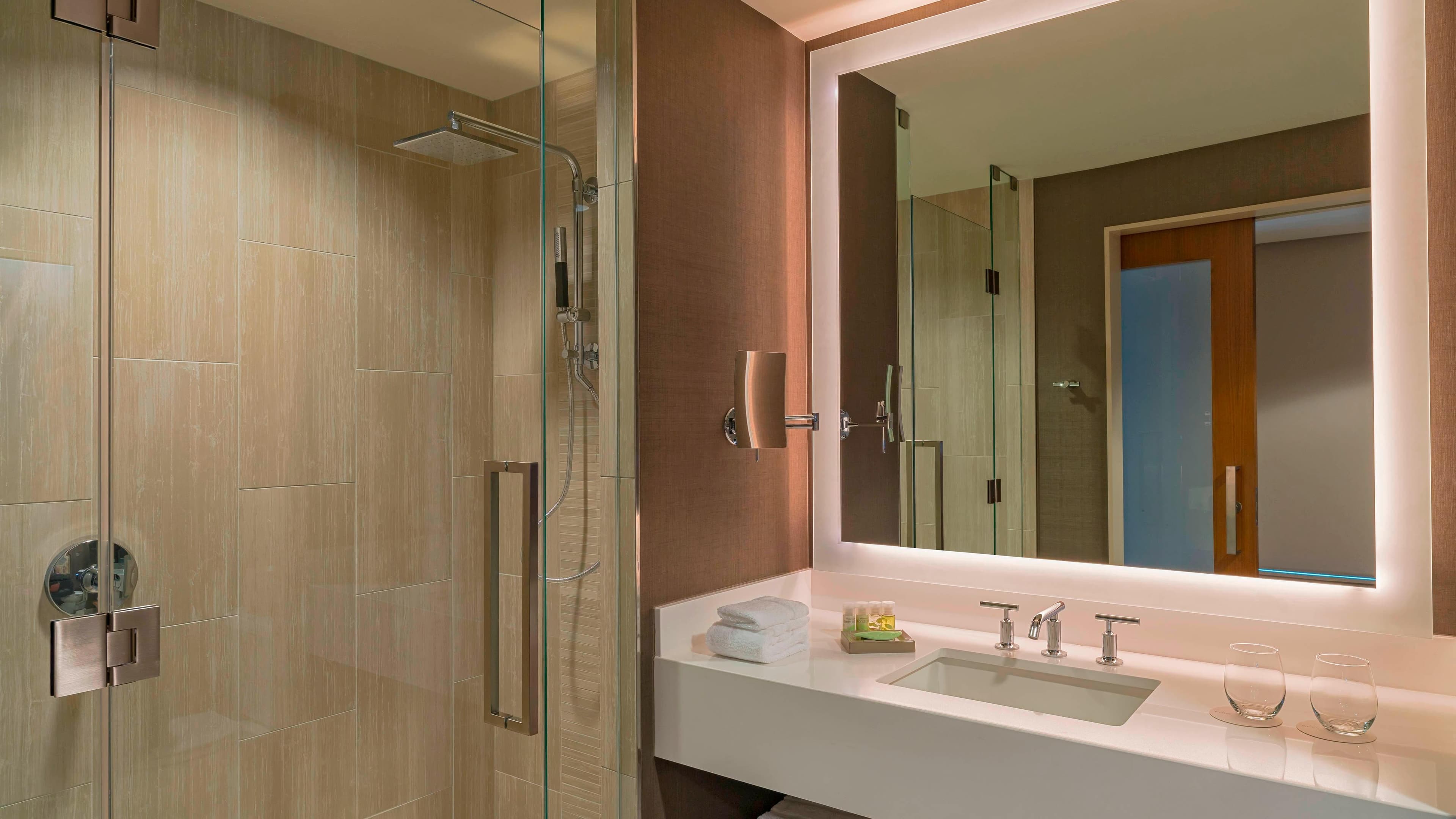 Guest room - Image 3