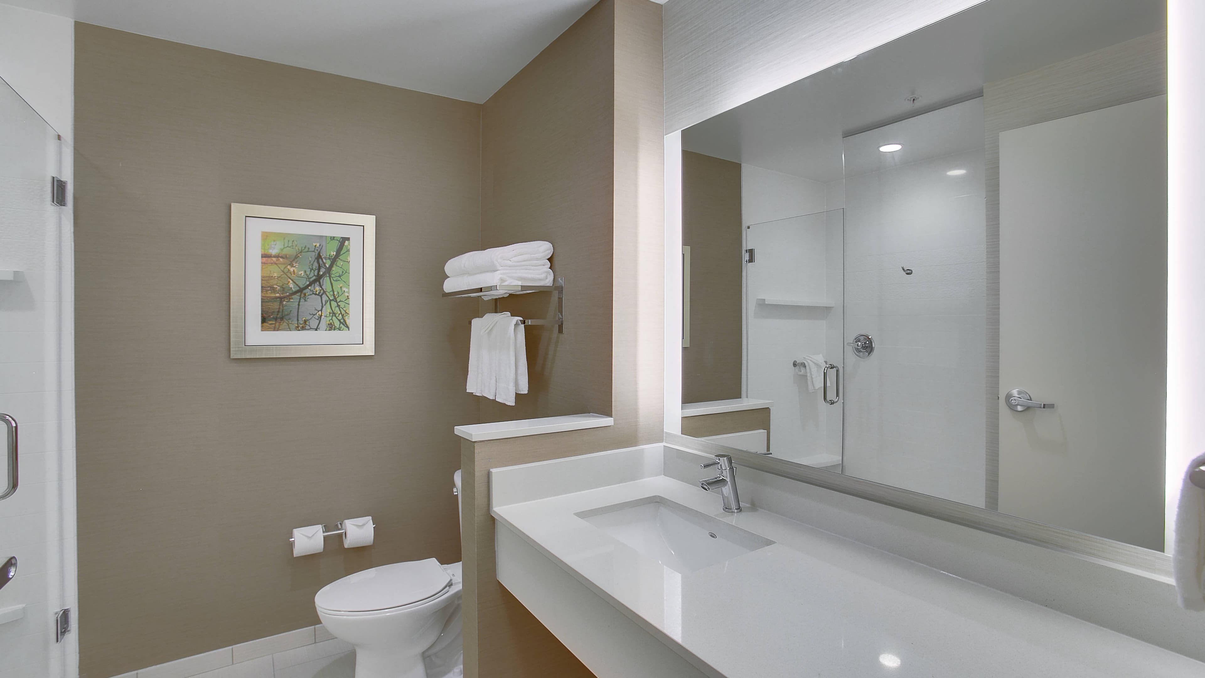 Guest room - Image 2