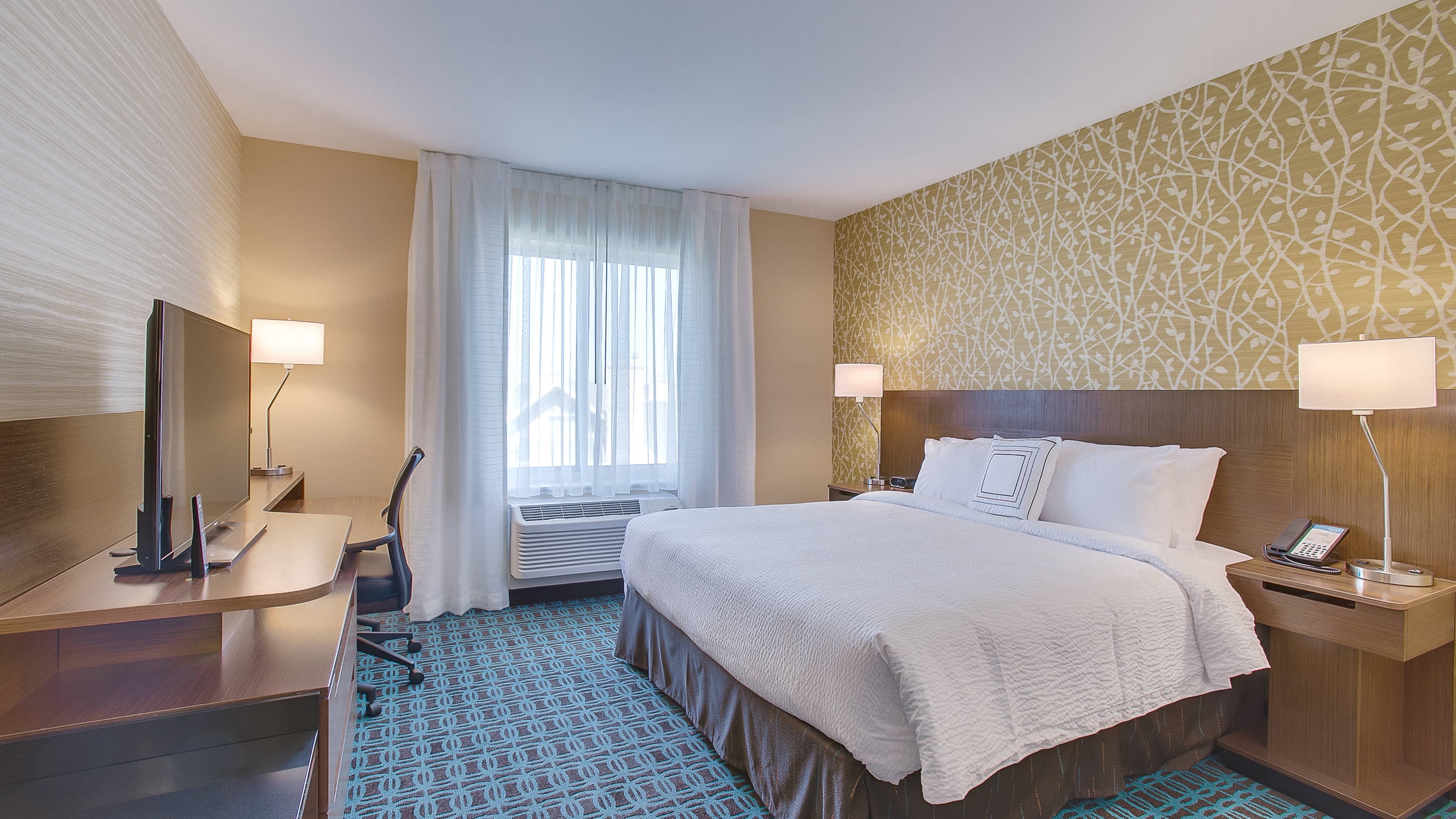 Guest room - Image 1