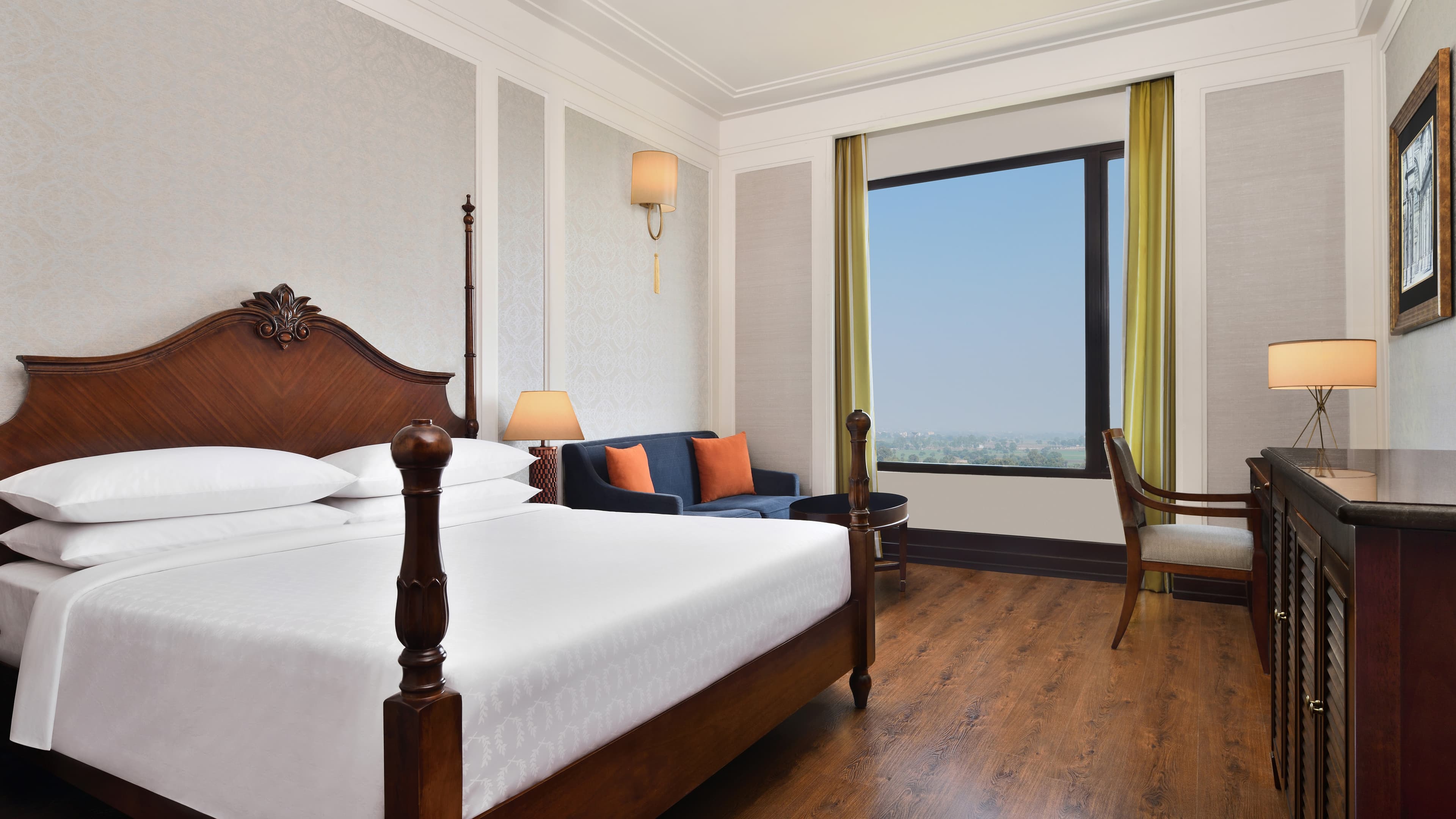 Guest room - Image 1