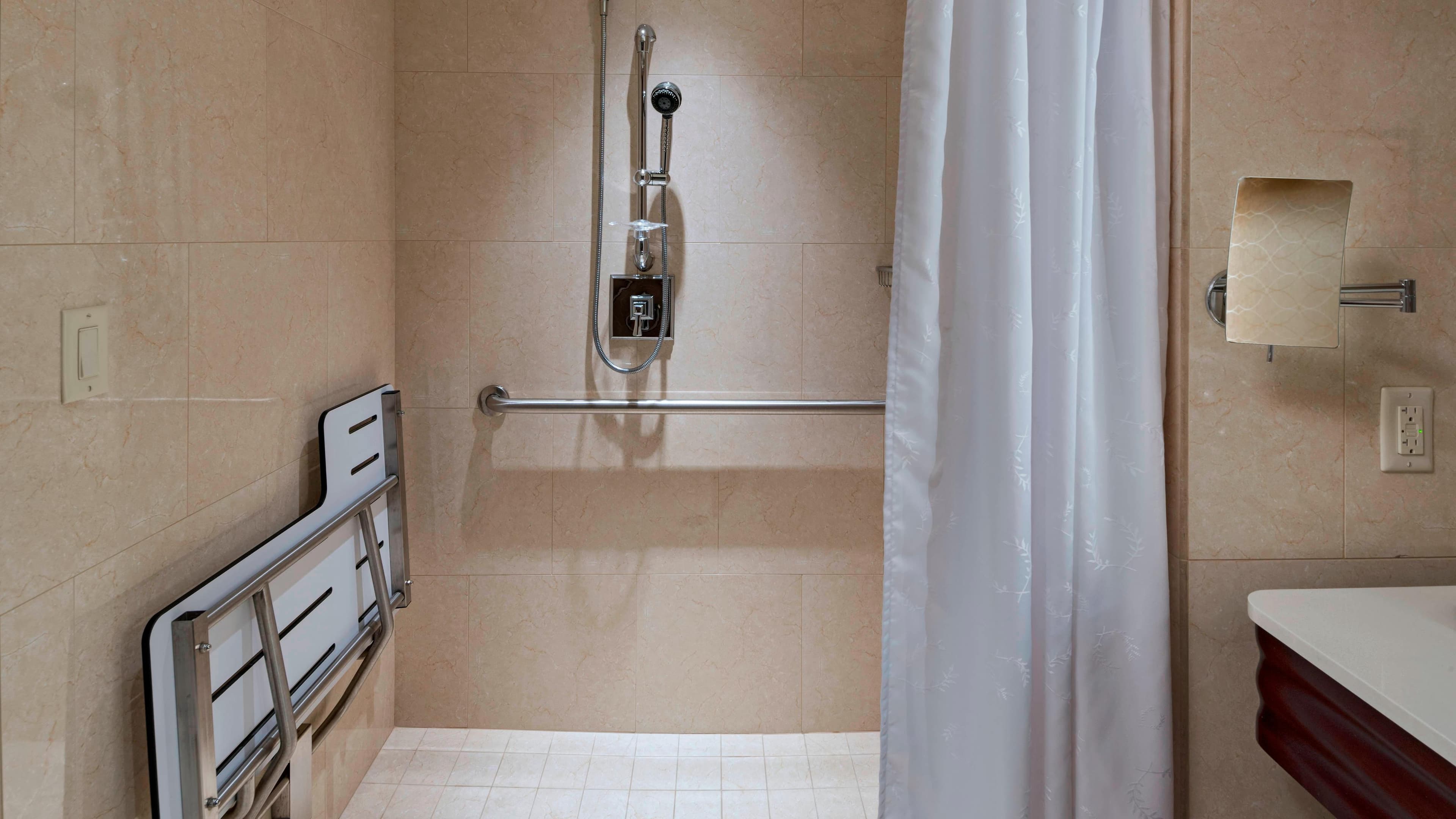 Guest room - Image 3