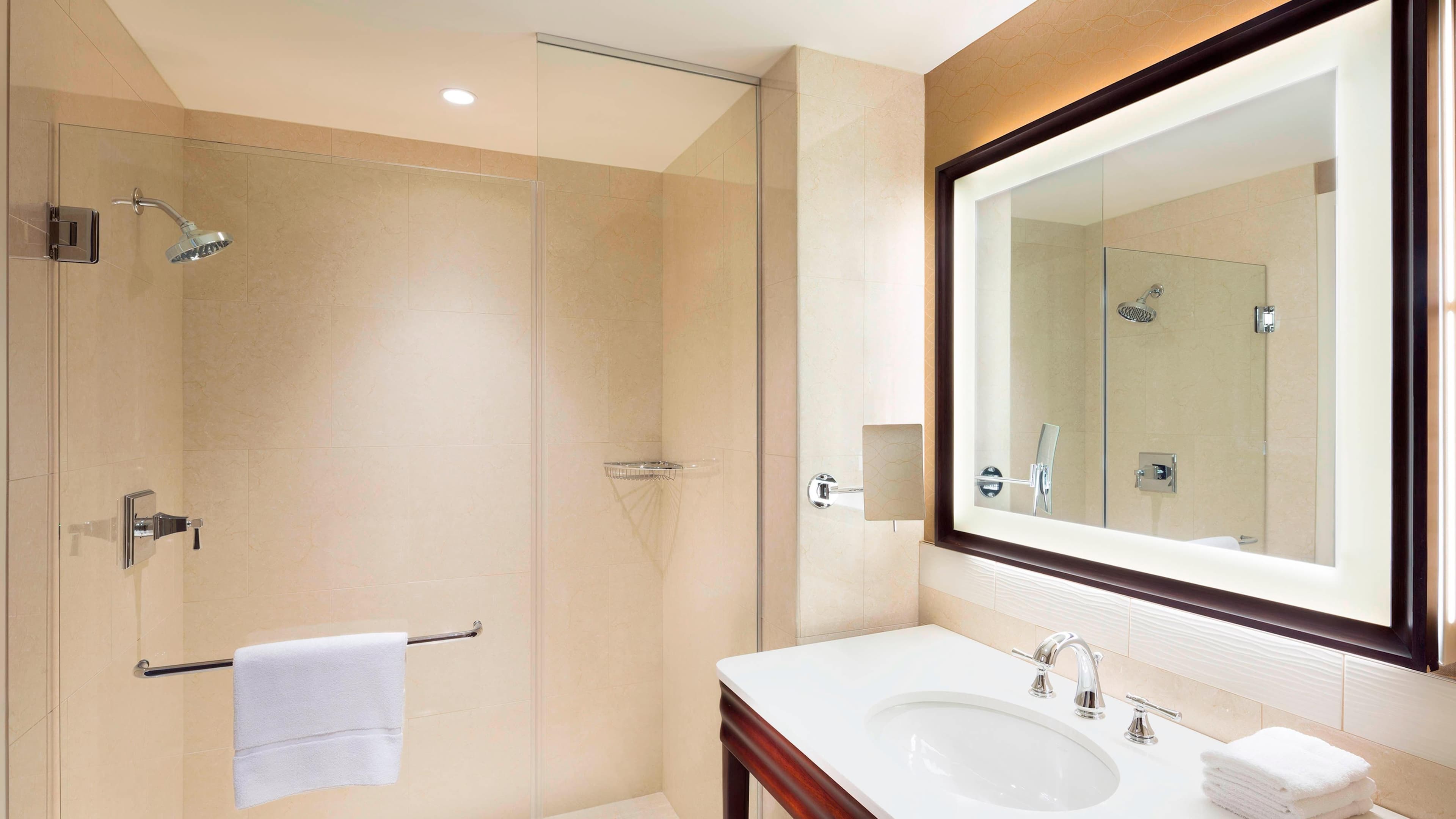 Guest room - Image 2