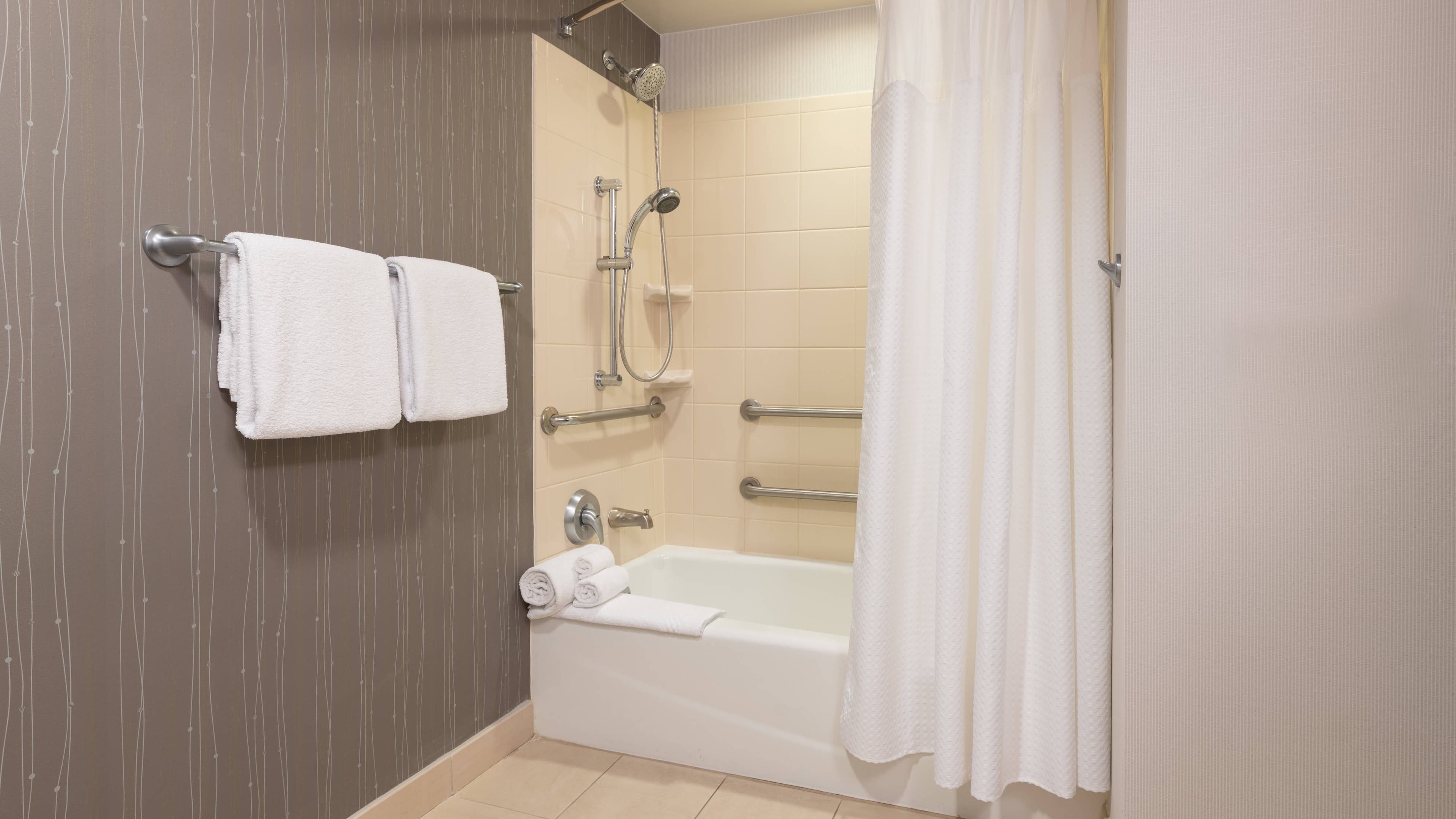 Guest room - Image 6