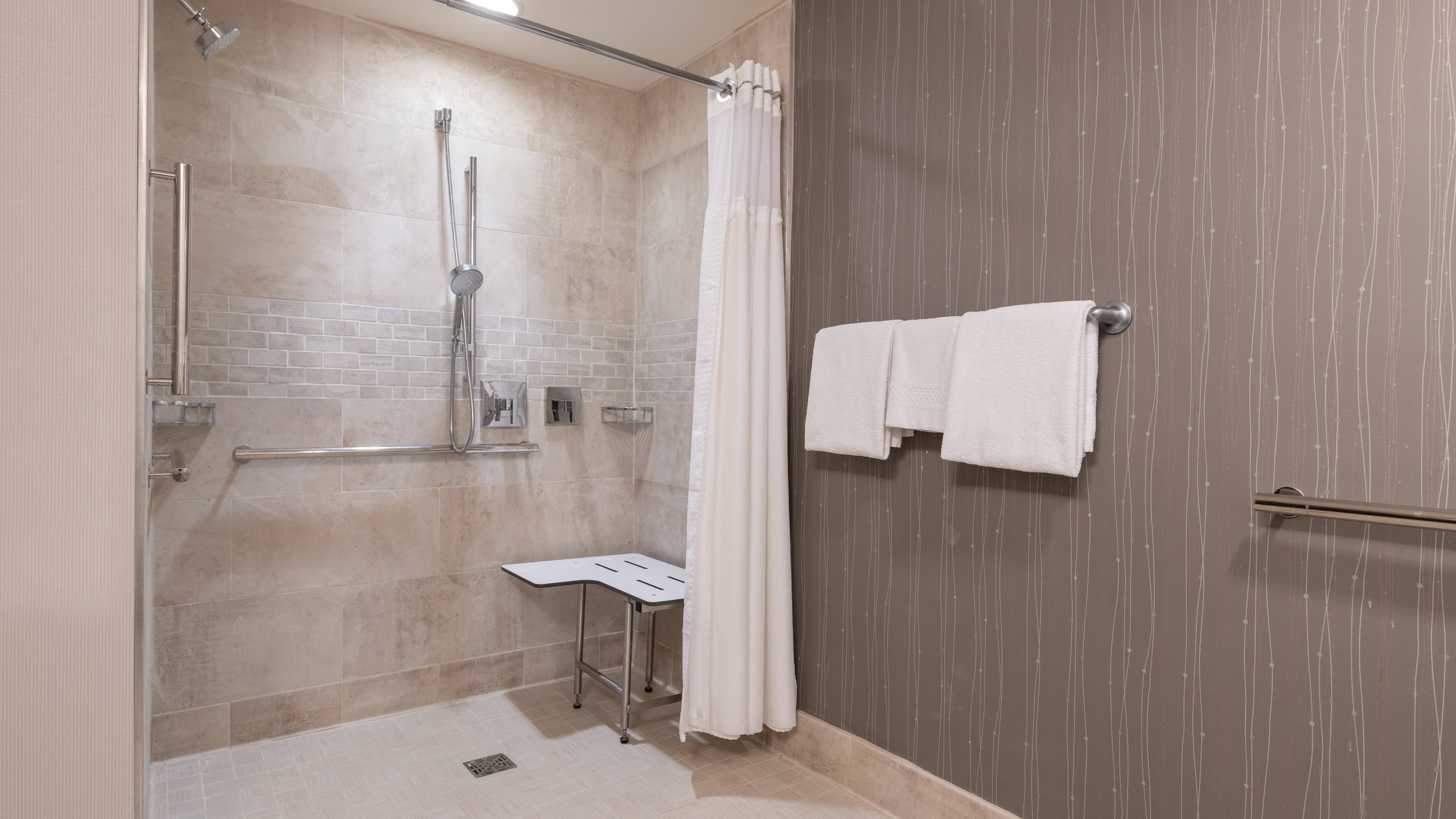 Guest room - Image 7