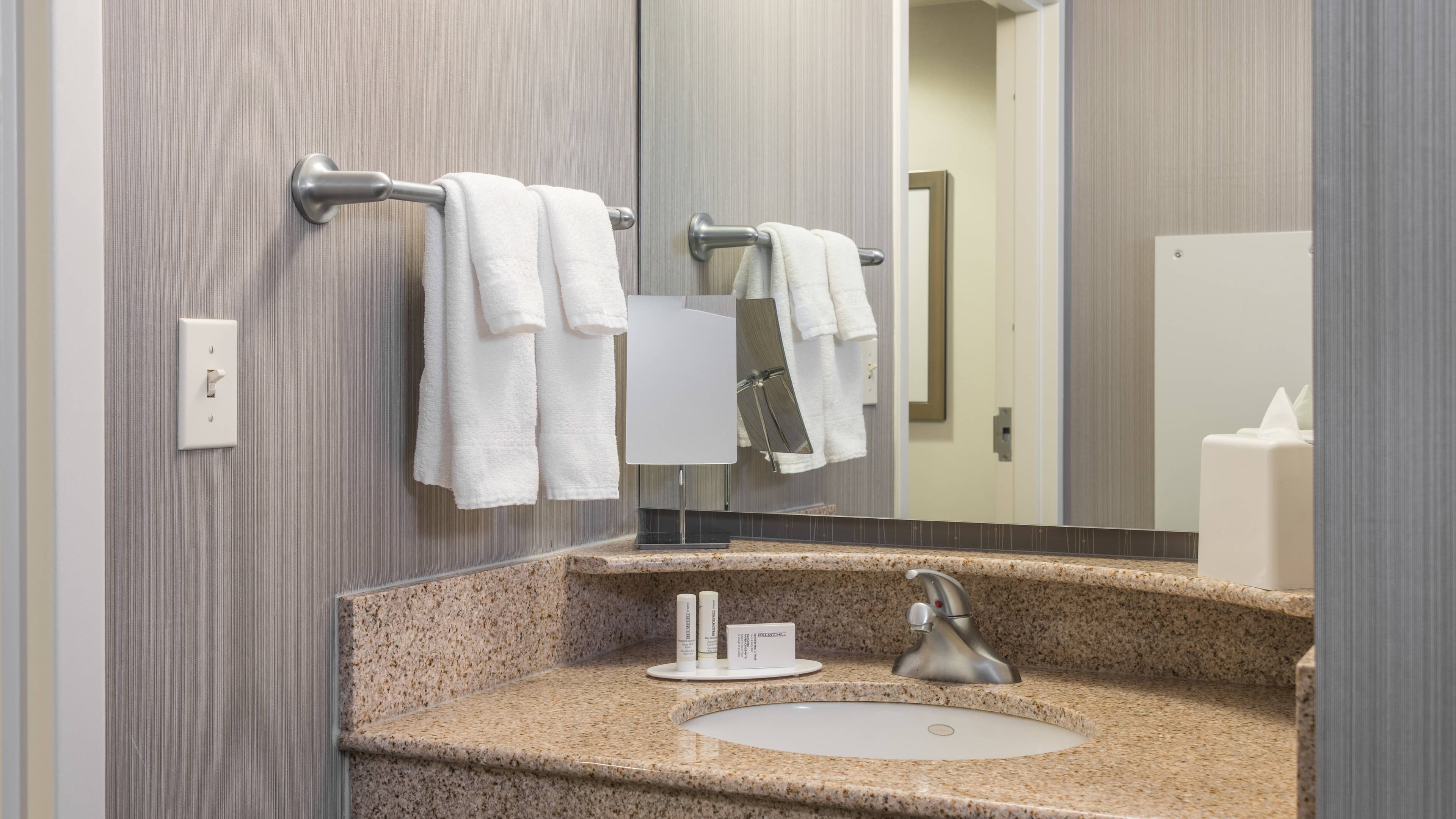 Guest room - Image 5