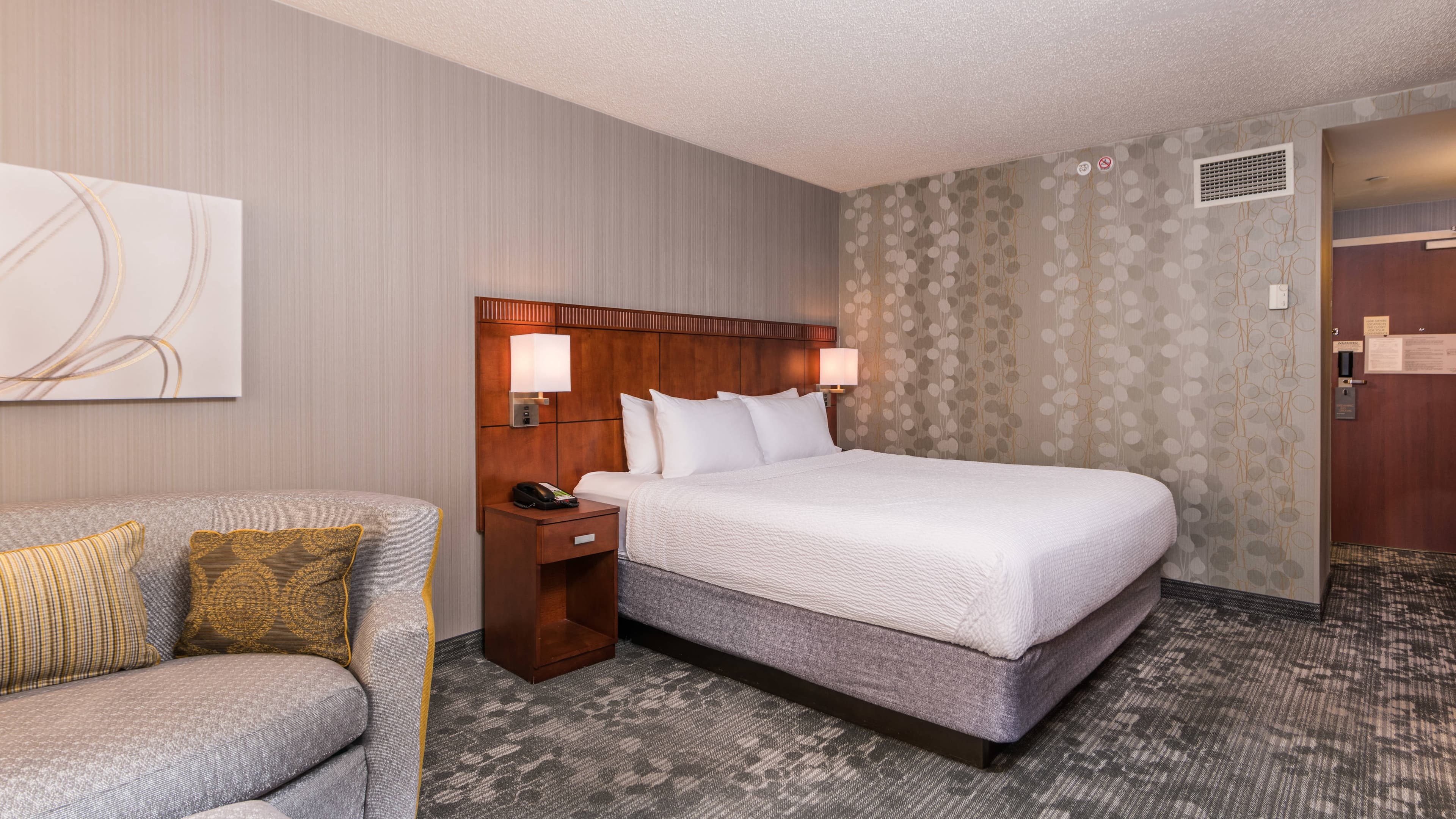 Guest room - Image 2