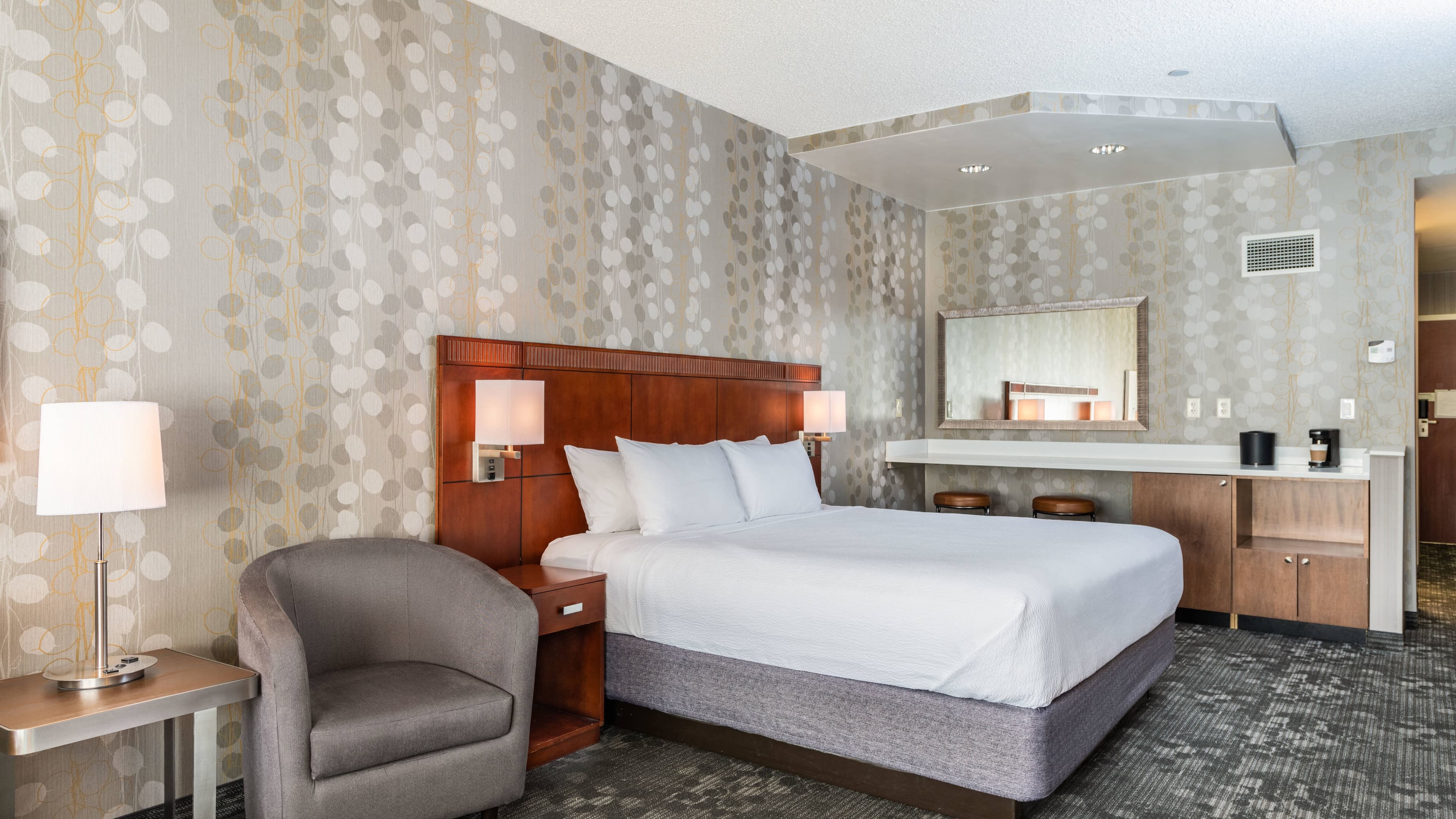 Guest room - Image 3