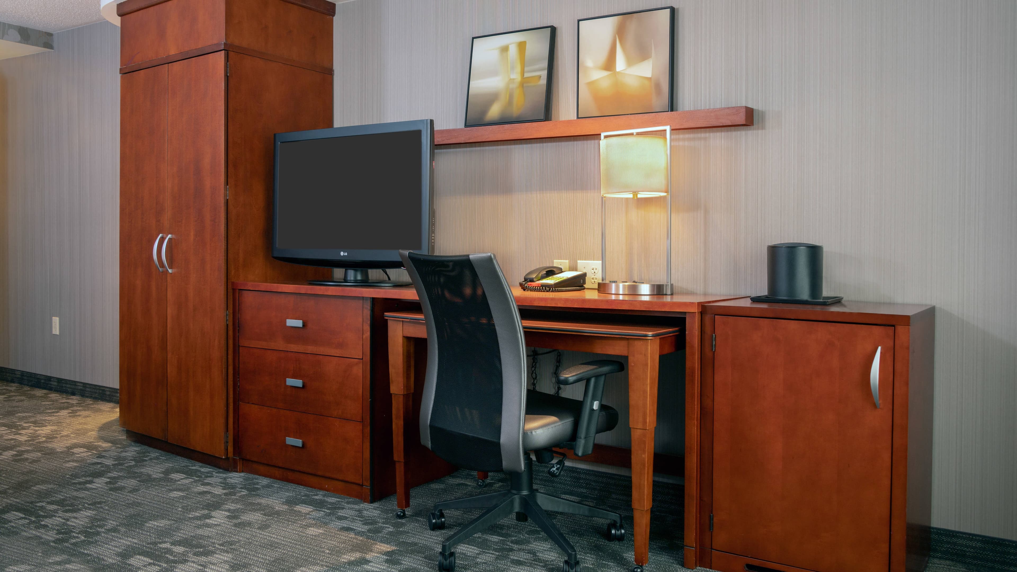 Guest room - Image 4