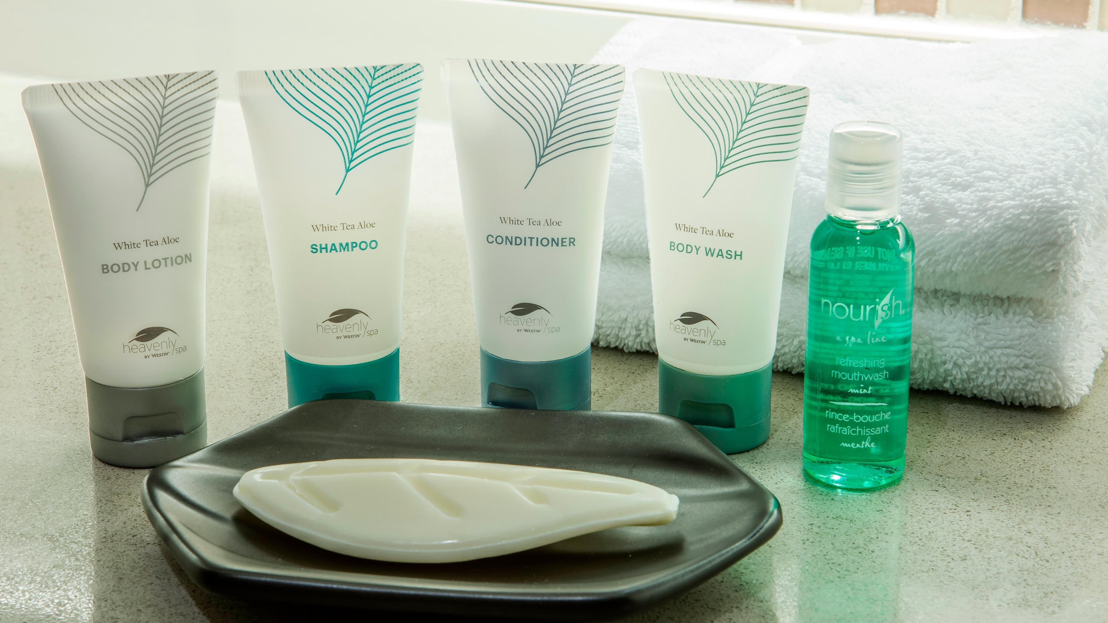 Traditional - Image 9