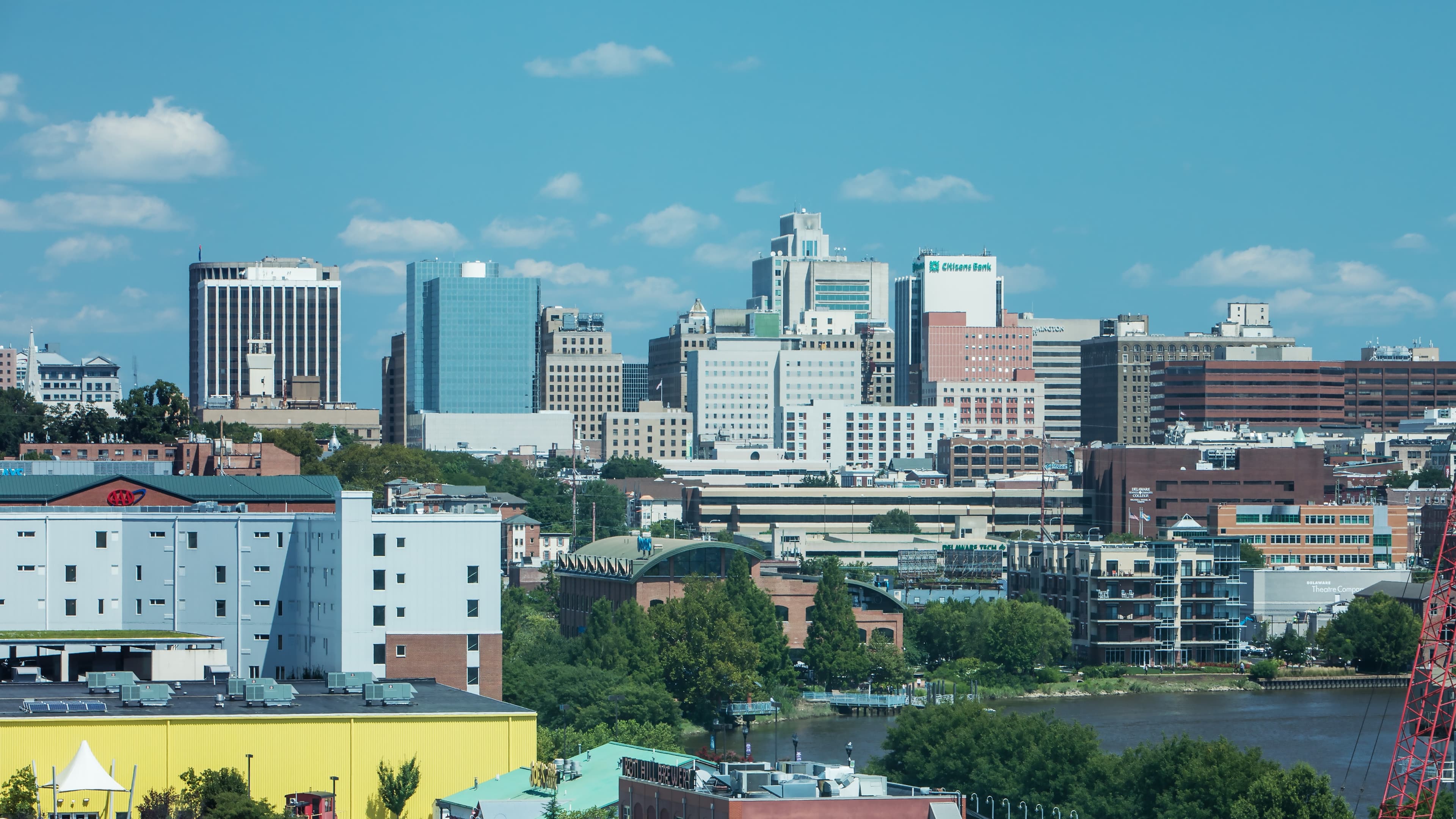 Traditional - Image 10