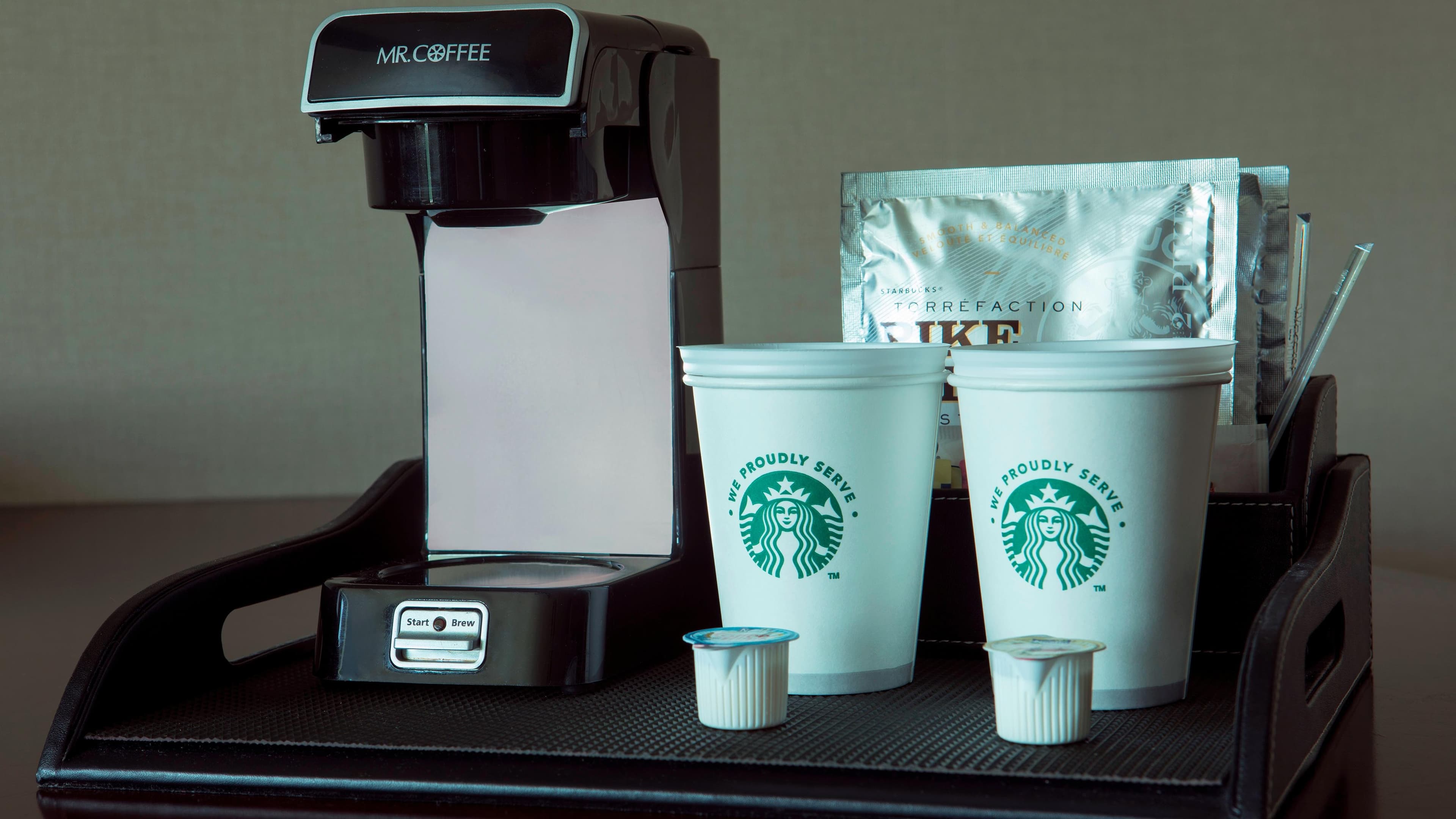 Traditional - Image 6