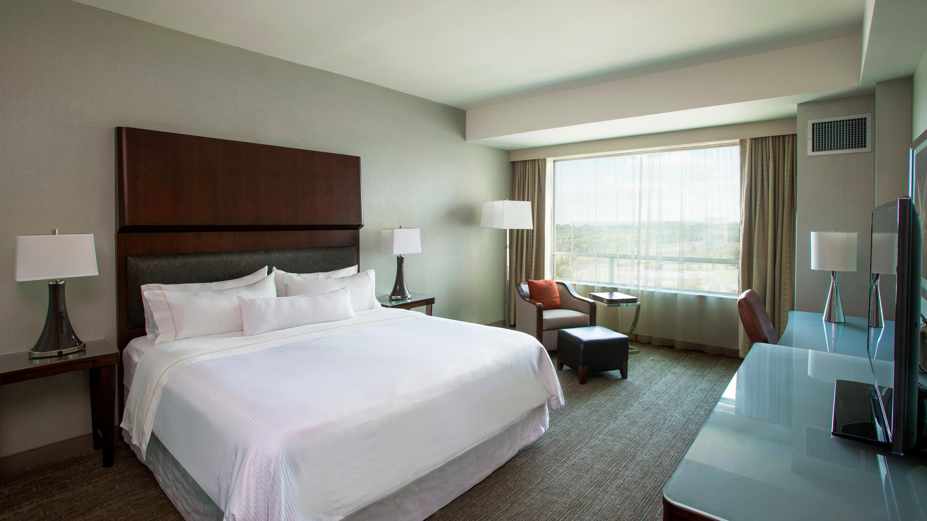 Traditional - Image 2