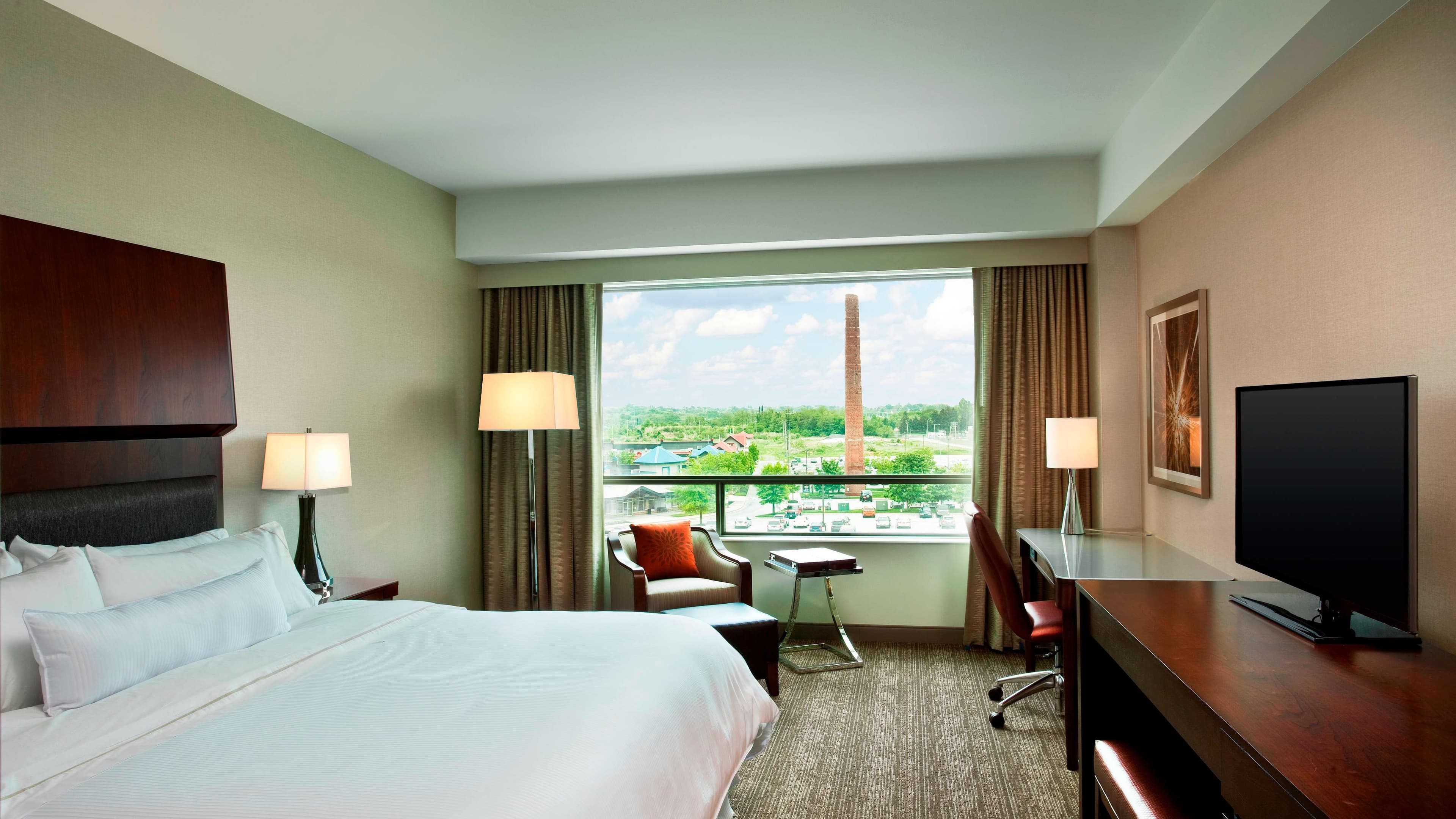 Traditional - Image 4