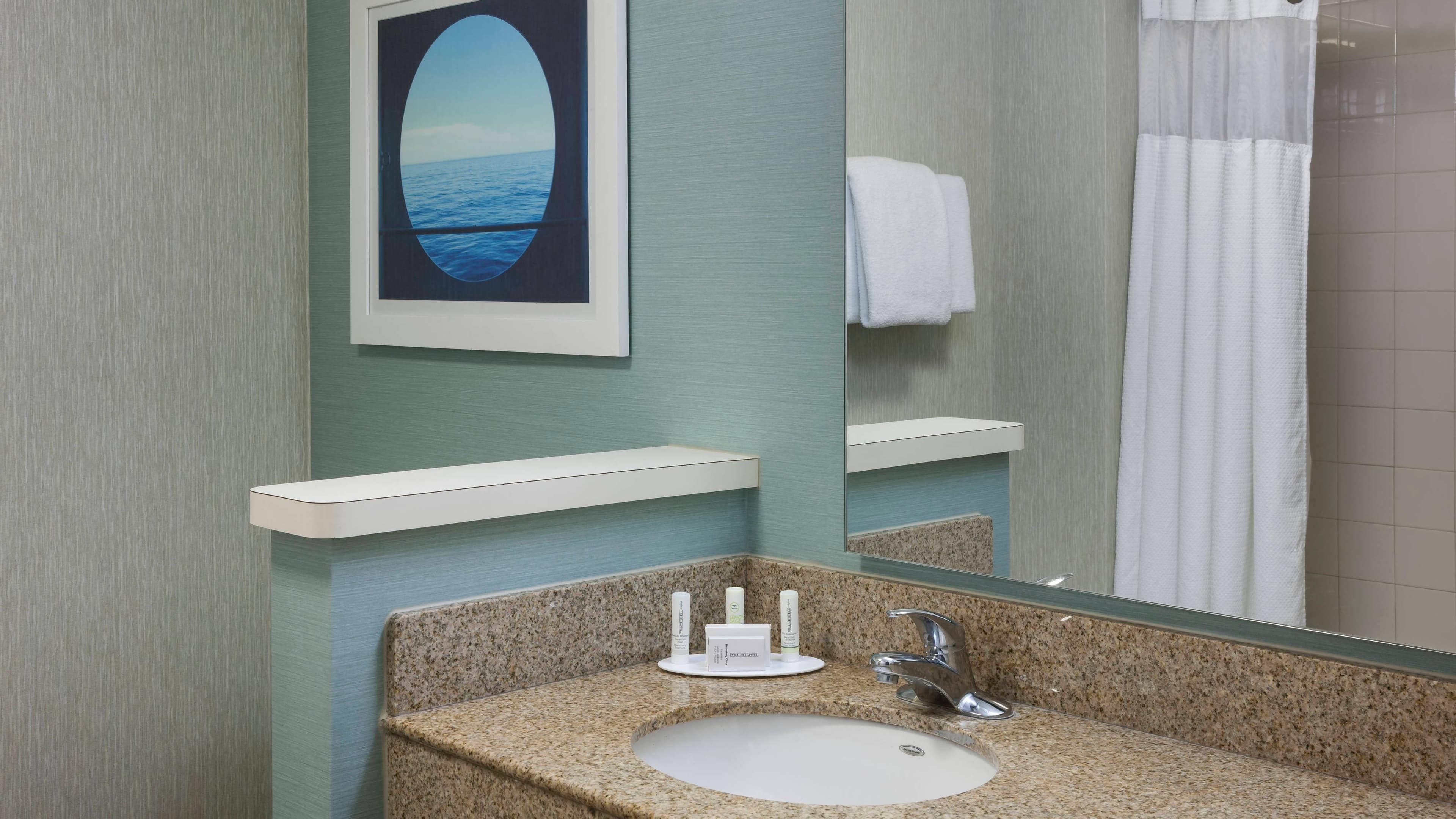 Deluxe Guest room - Image 3