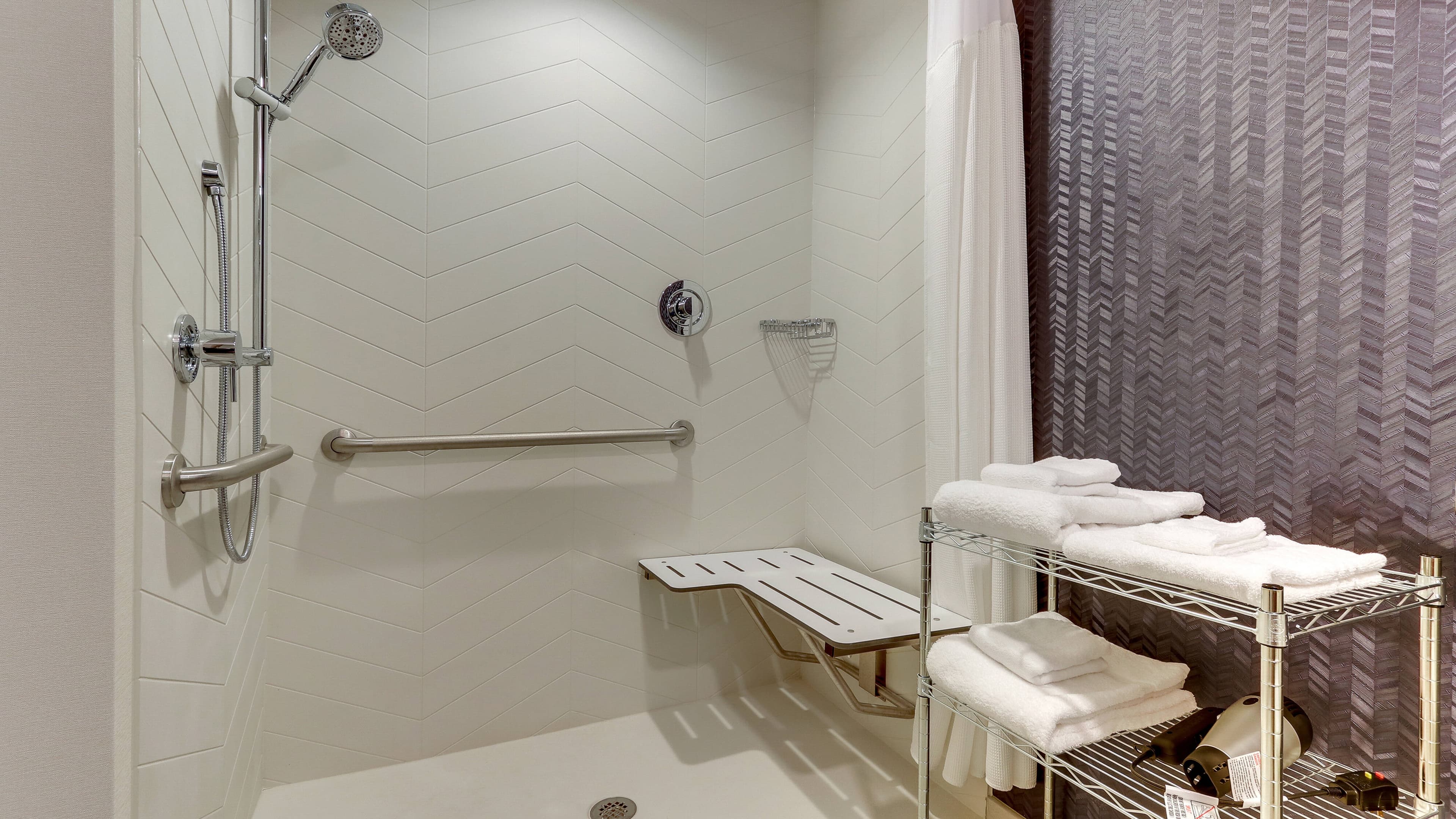 Guest room - Image 8