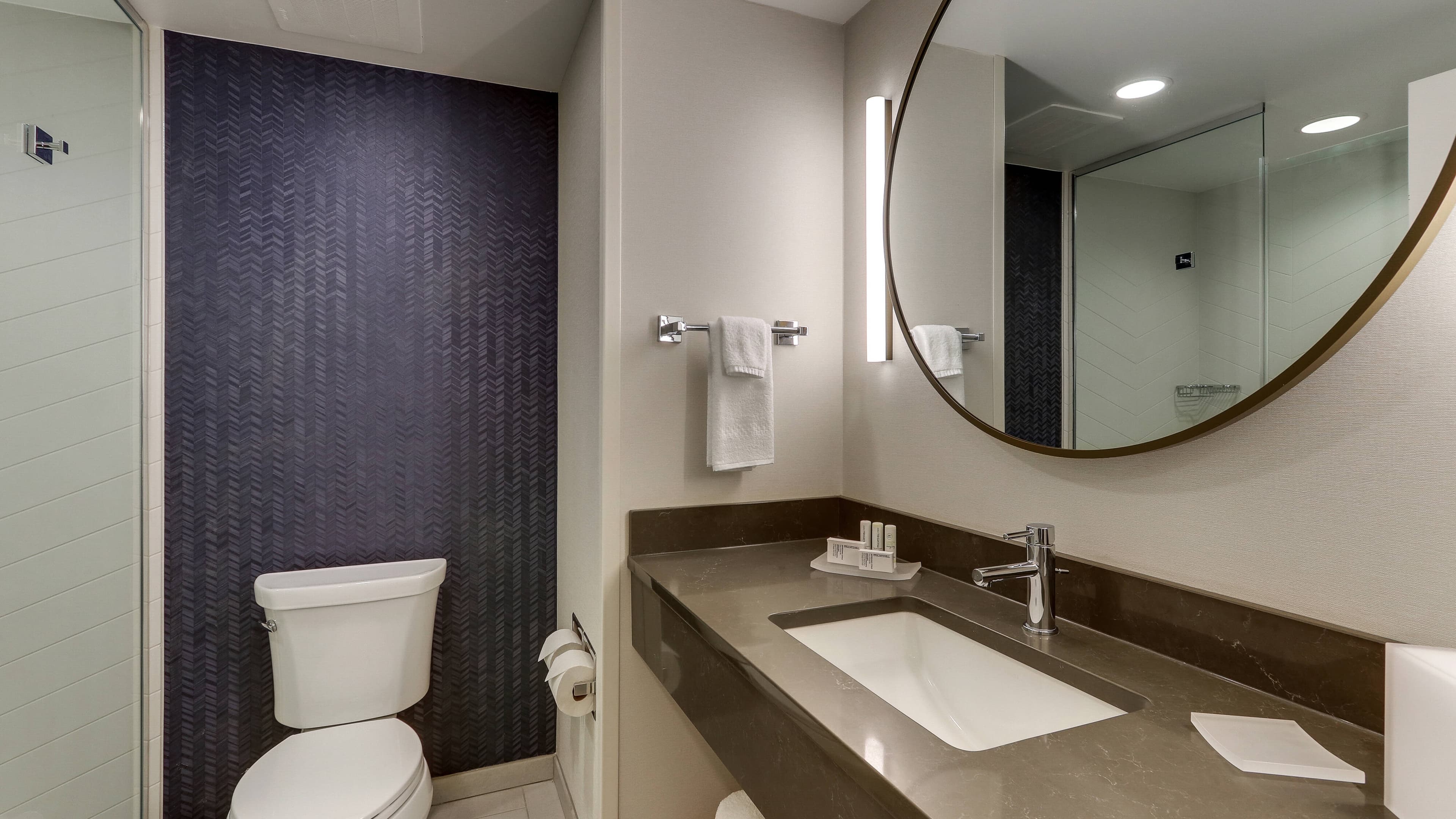 Guest room - Image 7