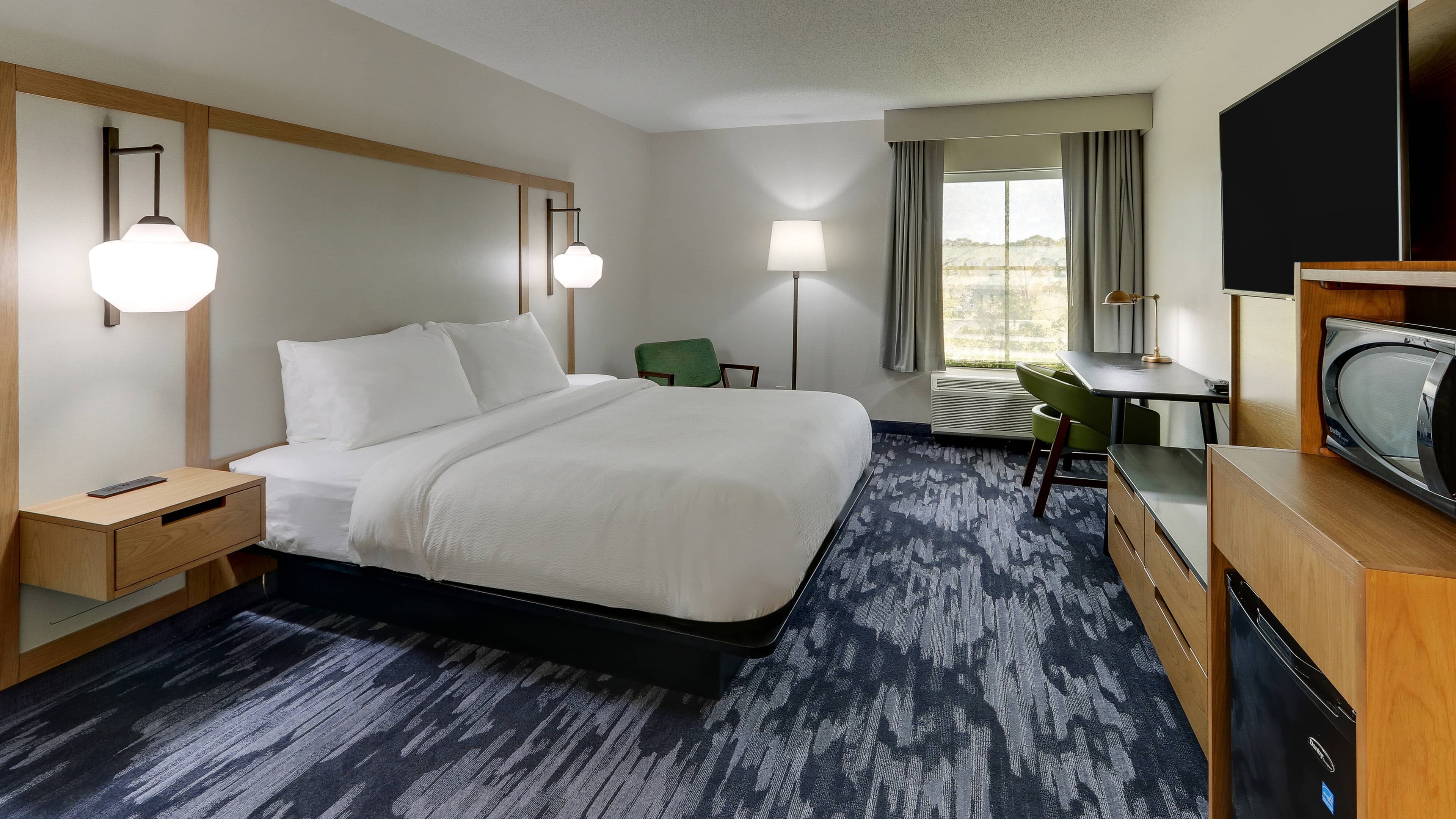 Guest room - Image 1