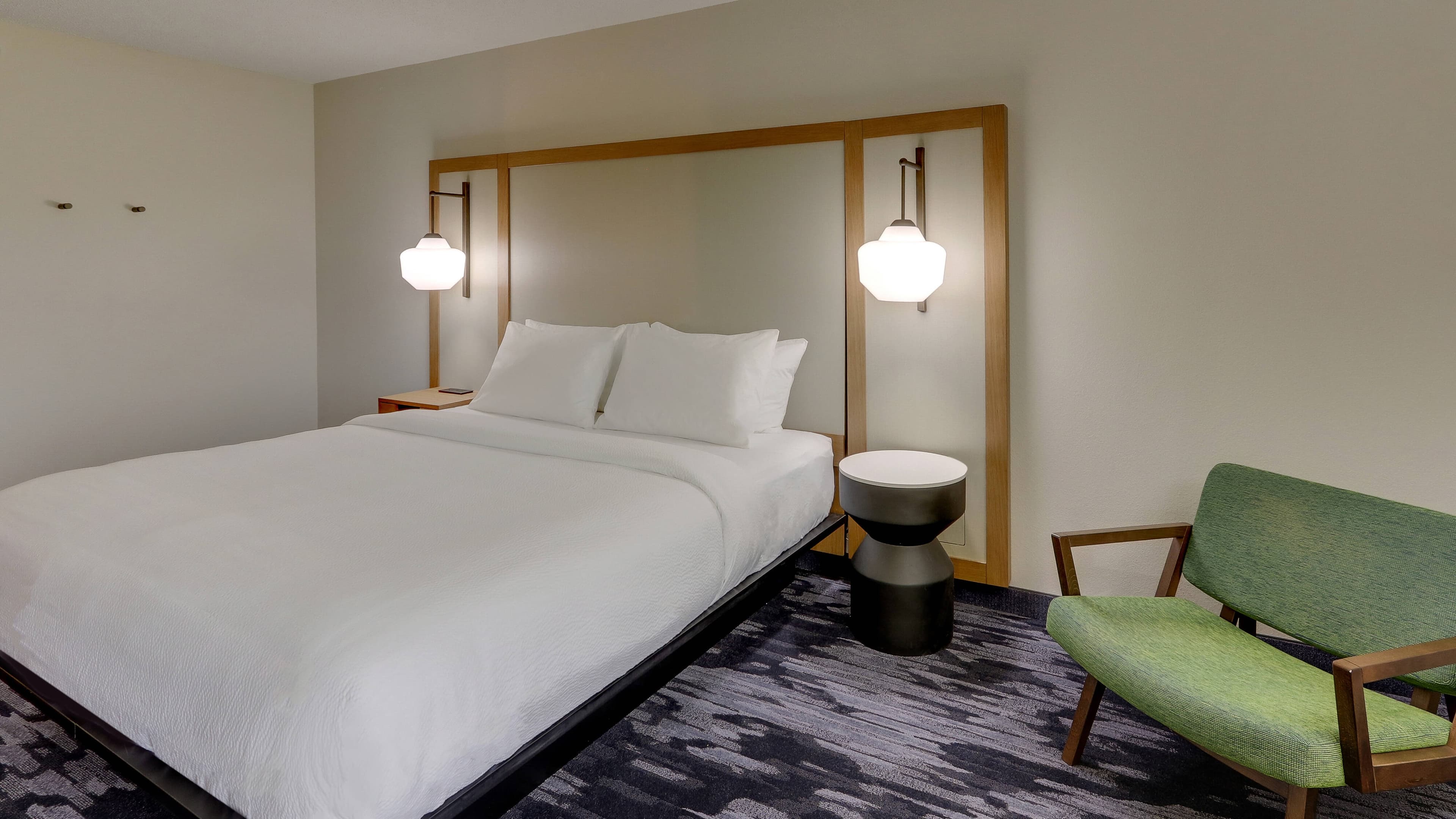 Guest room - Image 2