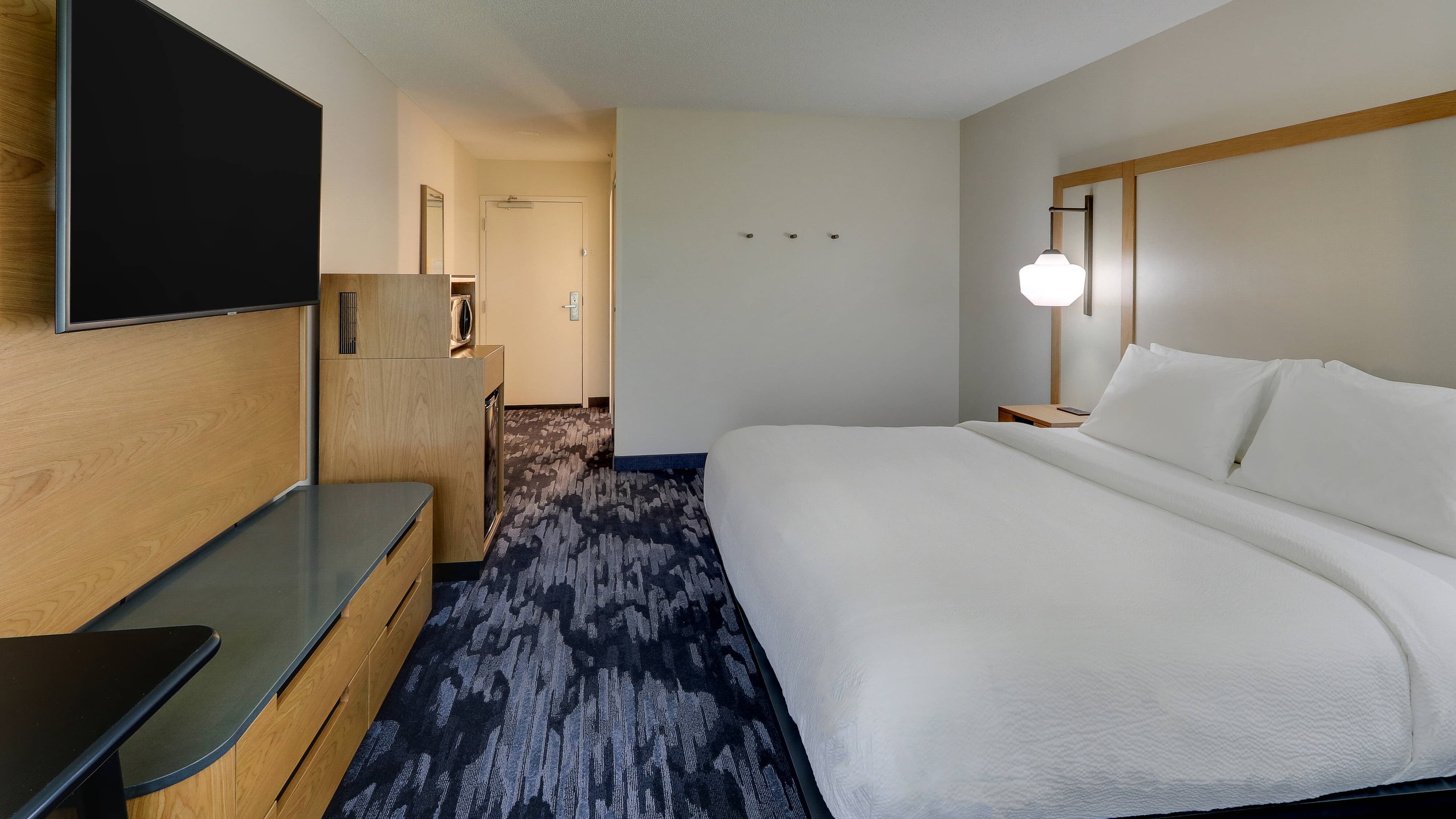 Guest room - Image 3