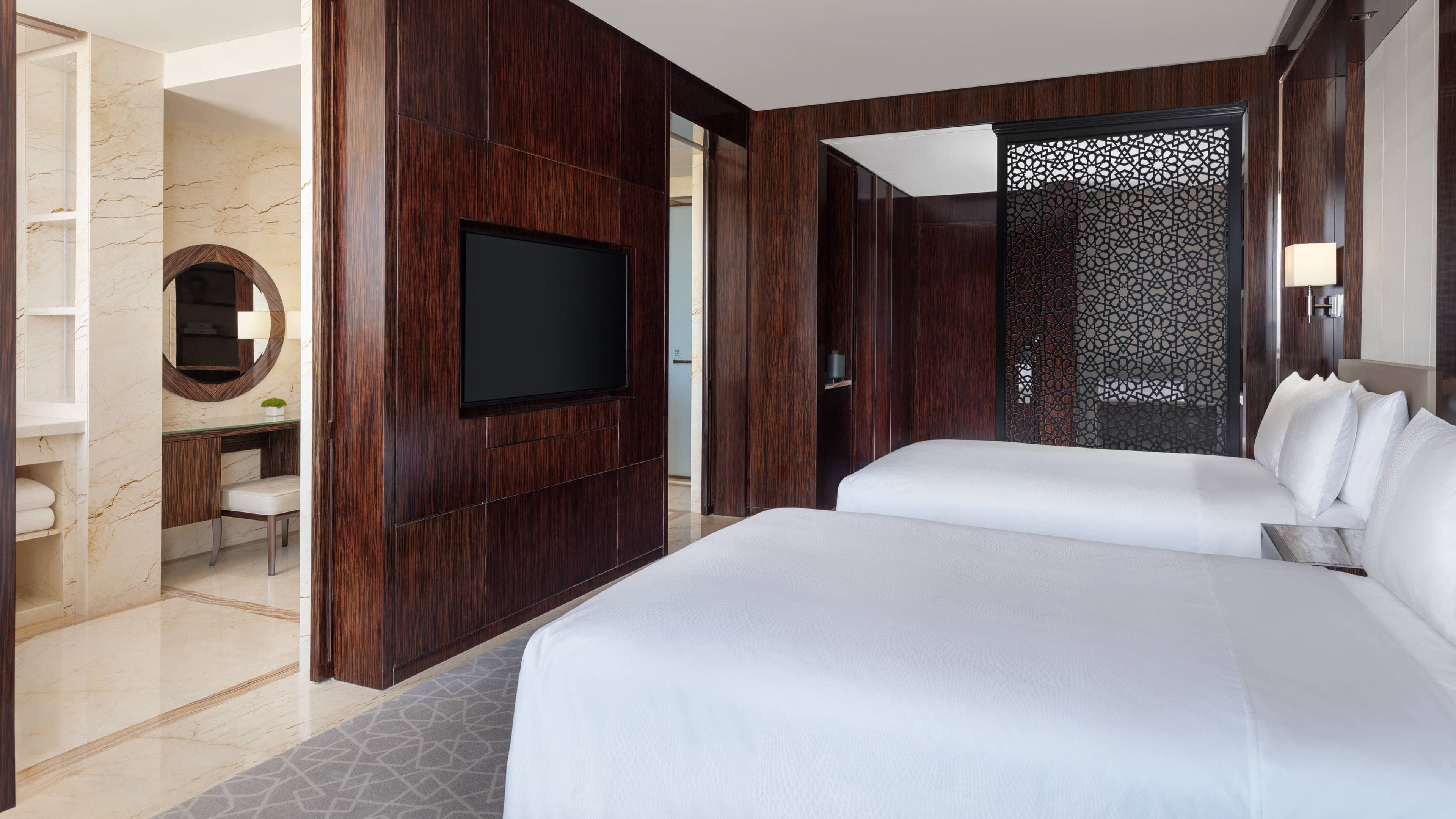 Guest room - Image 1