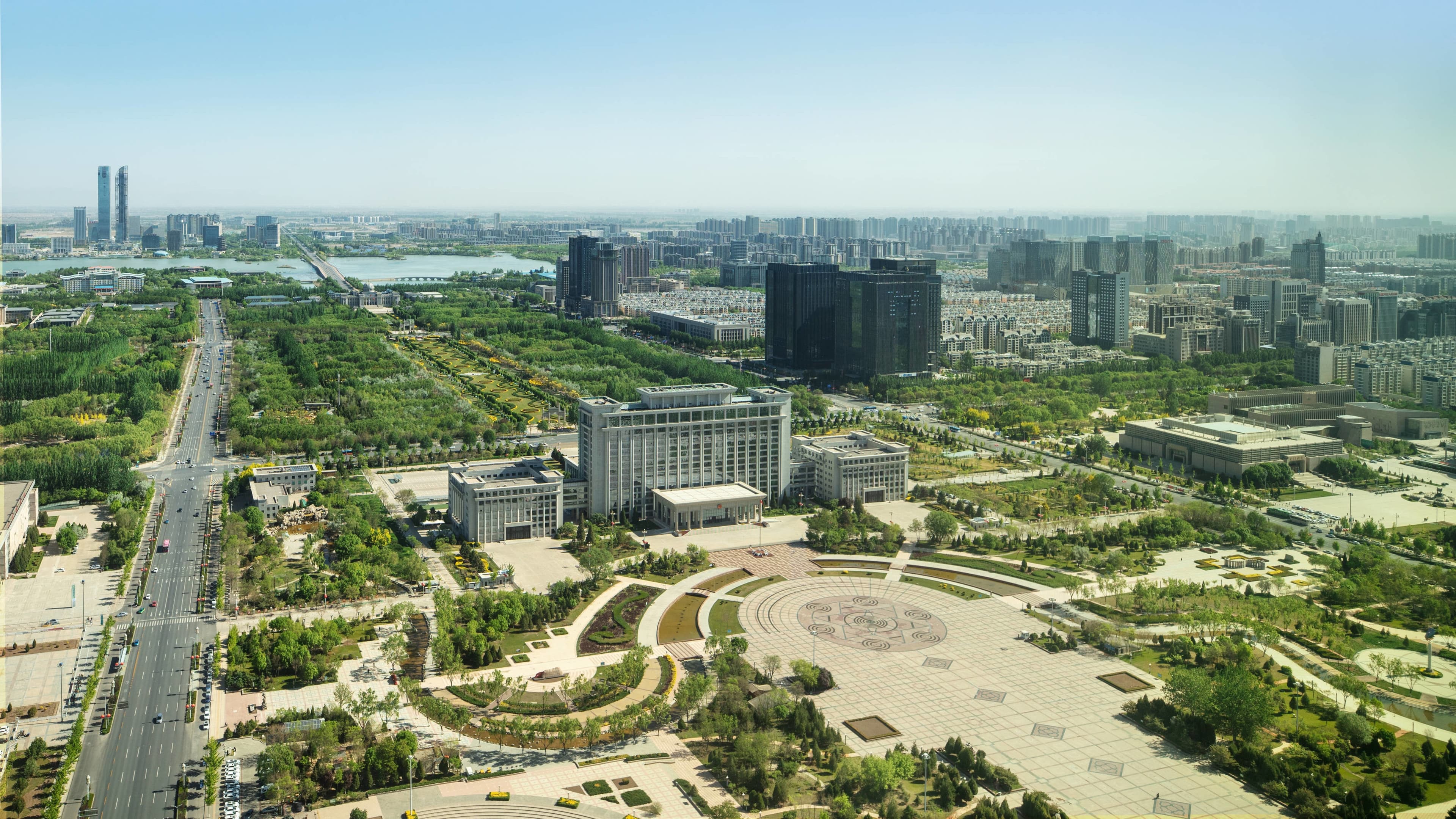 Guest room - Image 4