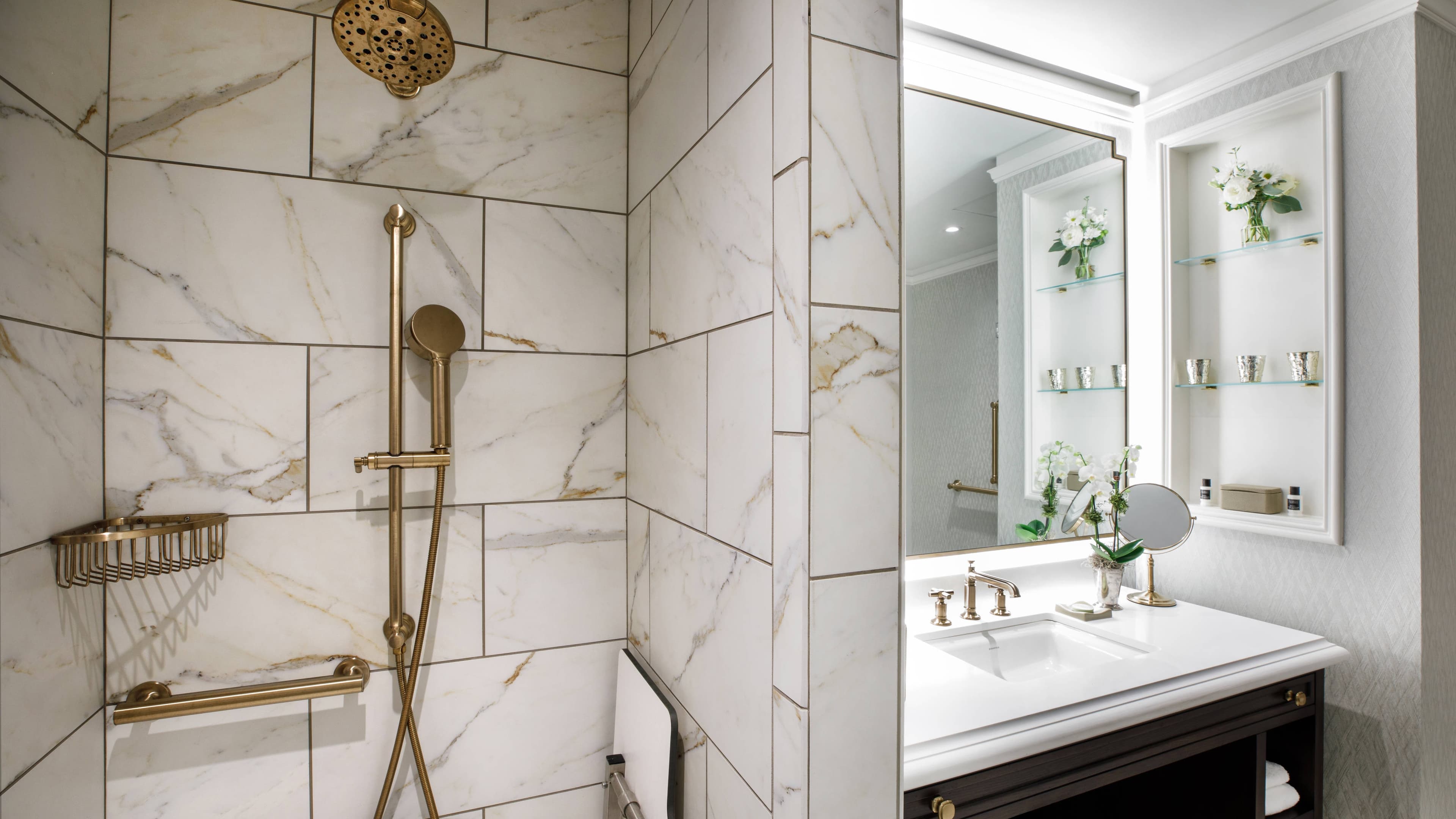 Guest room - Image 8