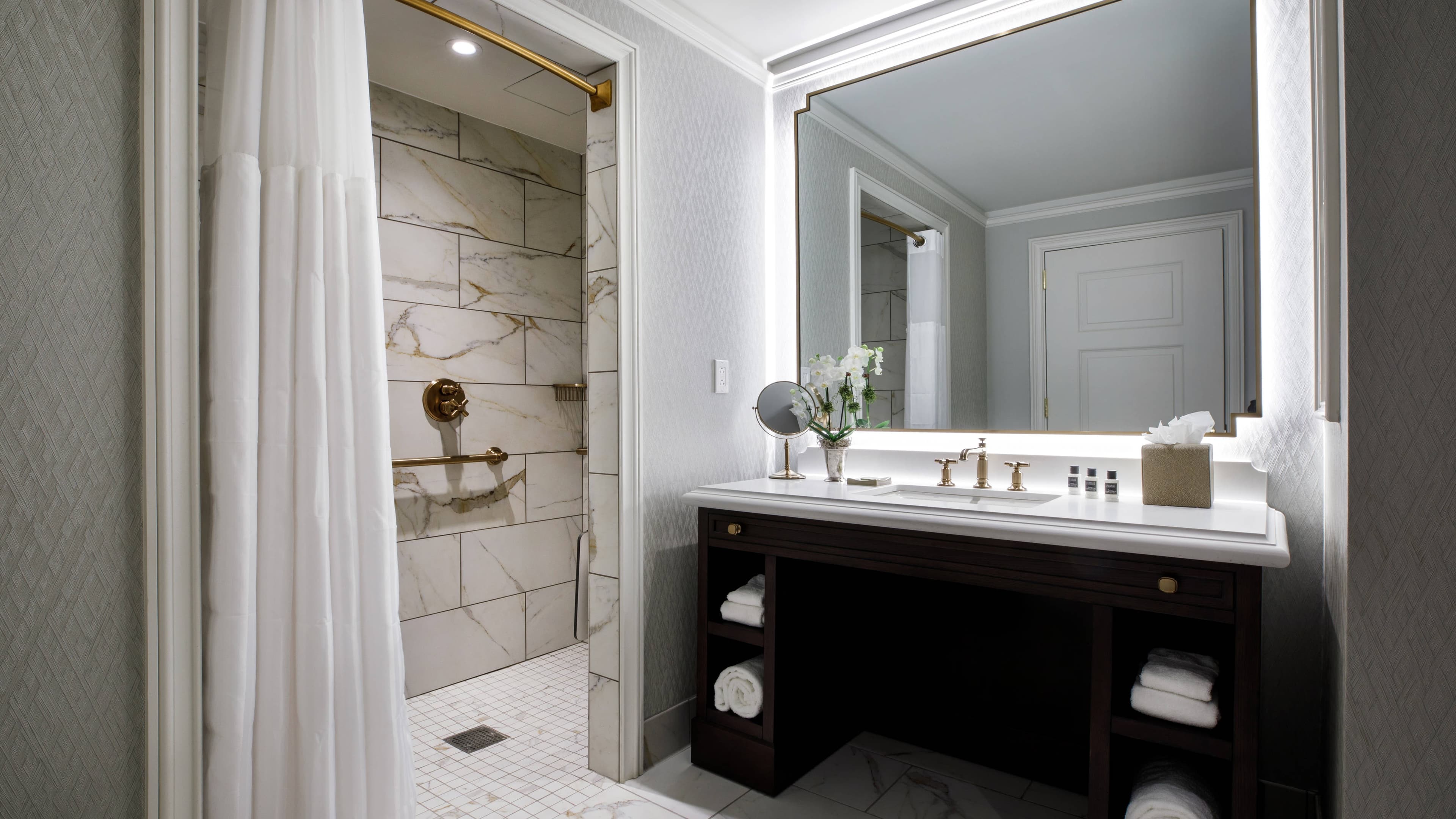 Guest room - Image 9