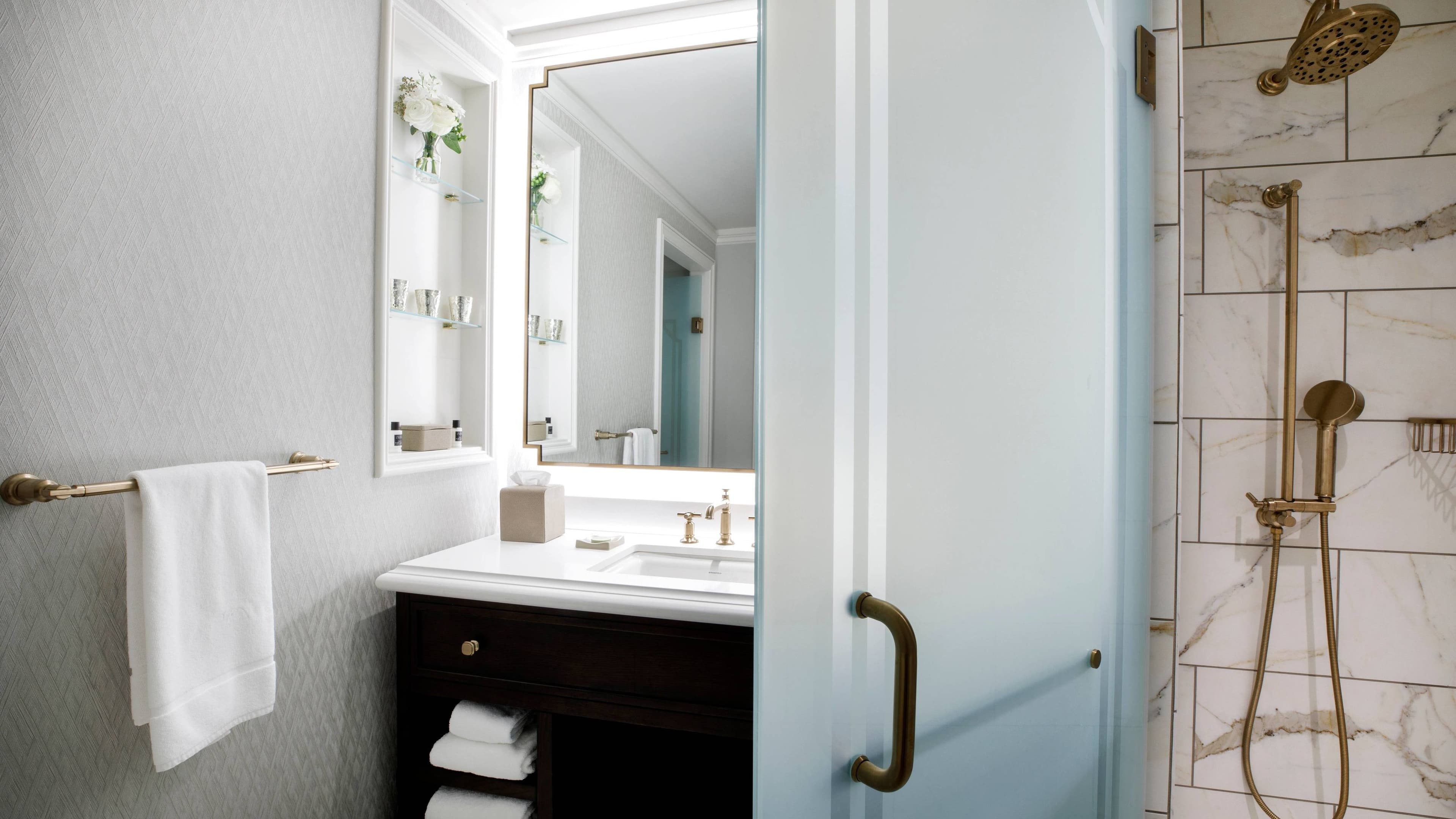 Guest room - Image 7