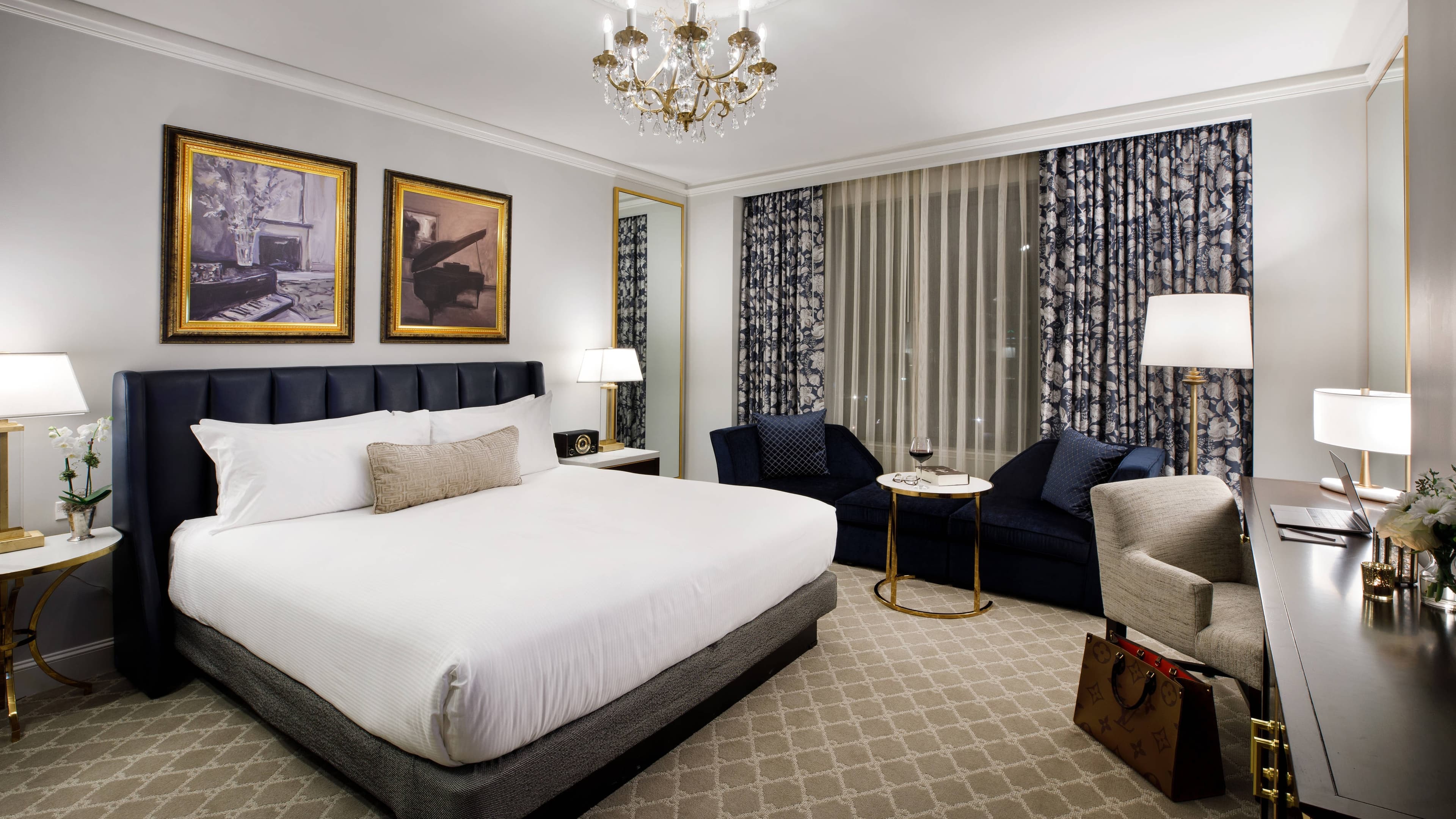 Guest room - Image 4