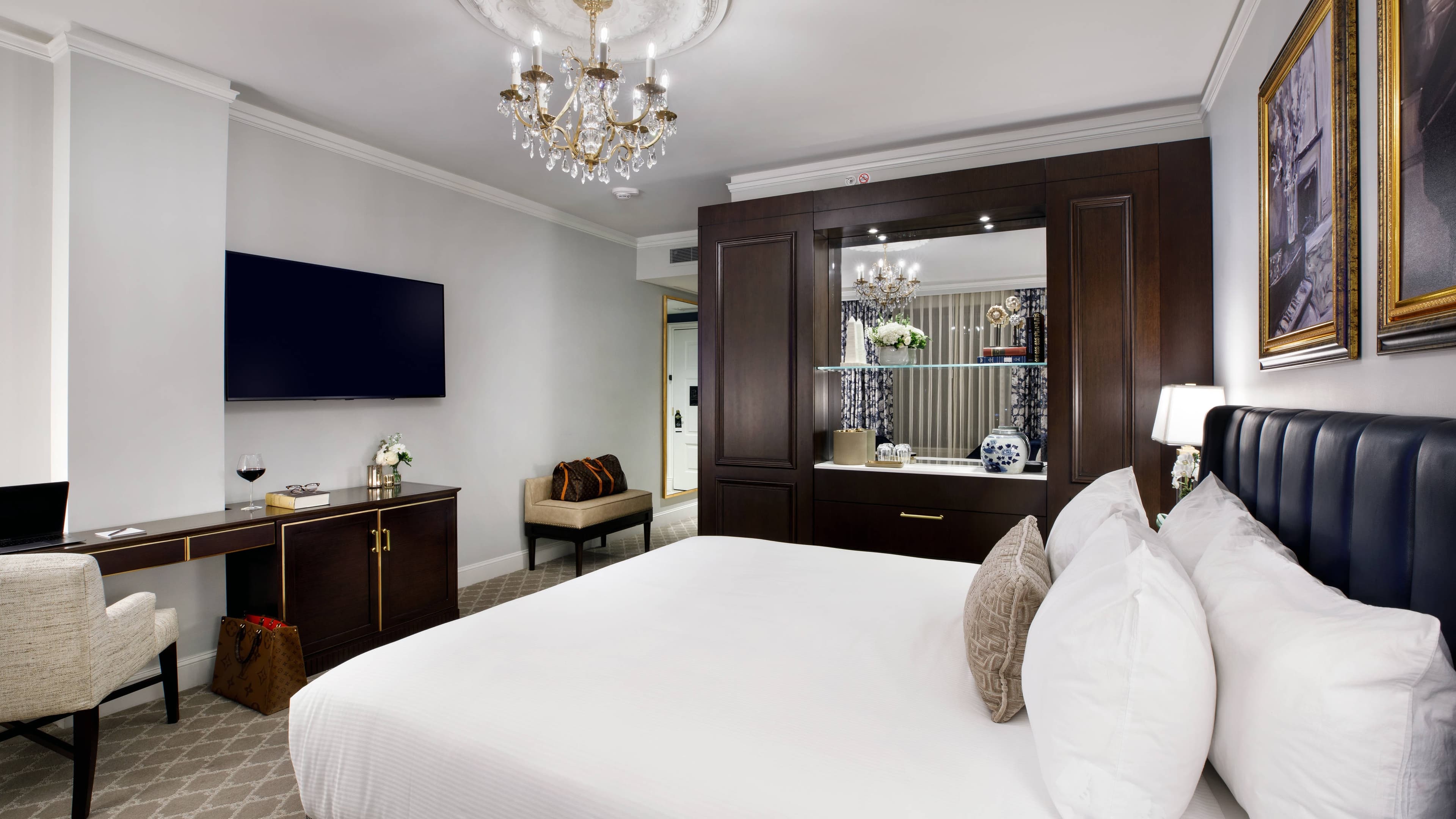 Guest room - Image 1