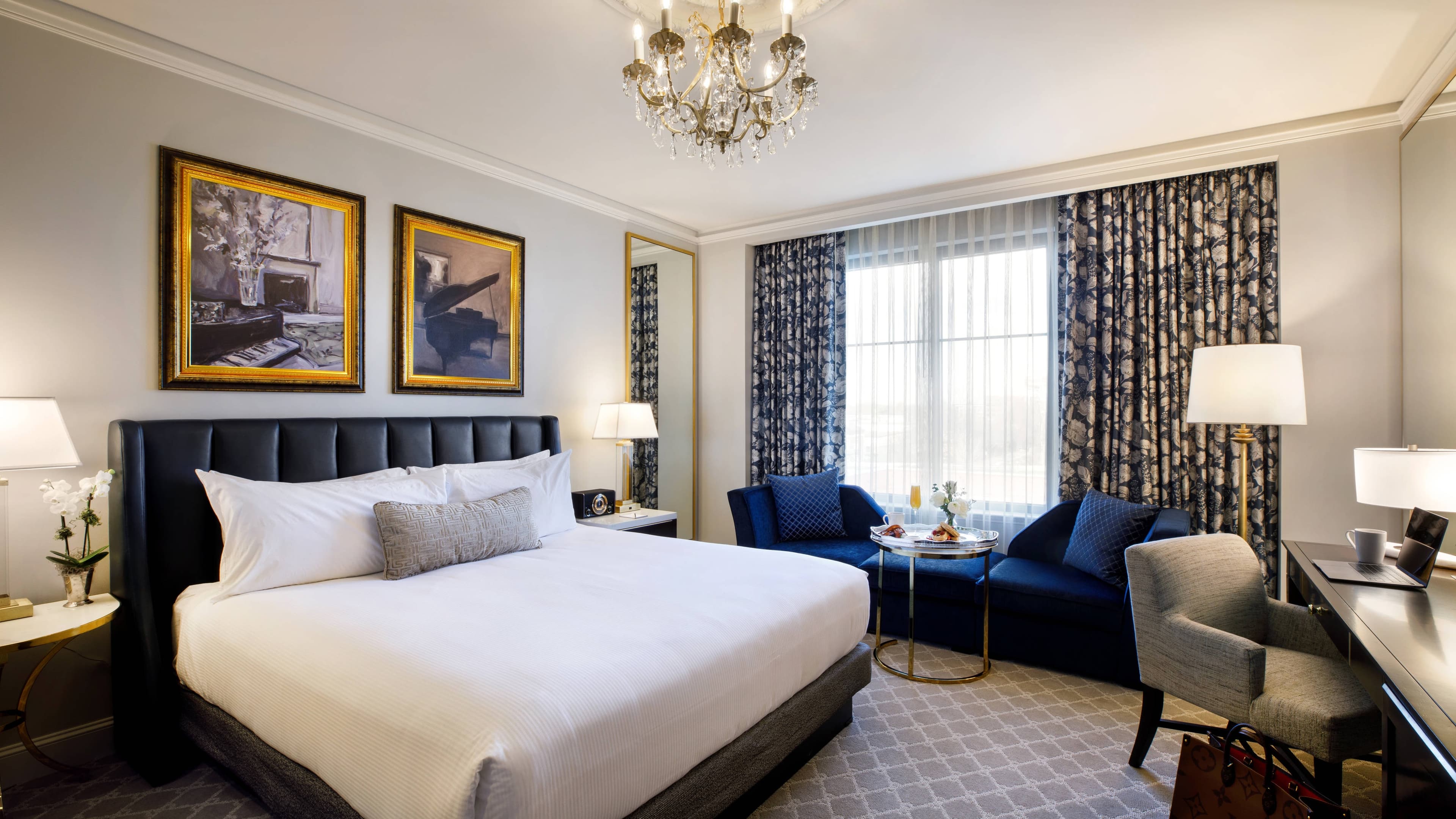 Guest room - Image 2