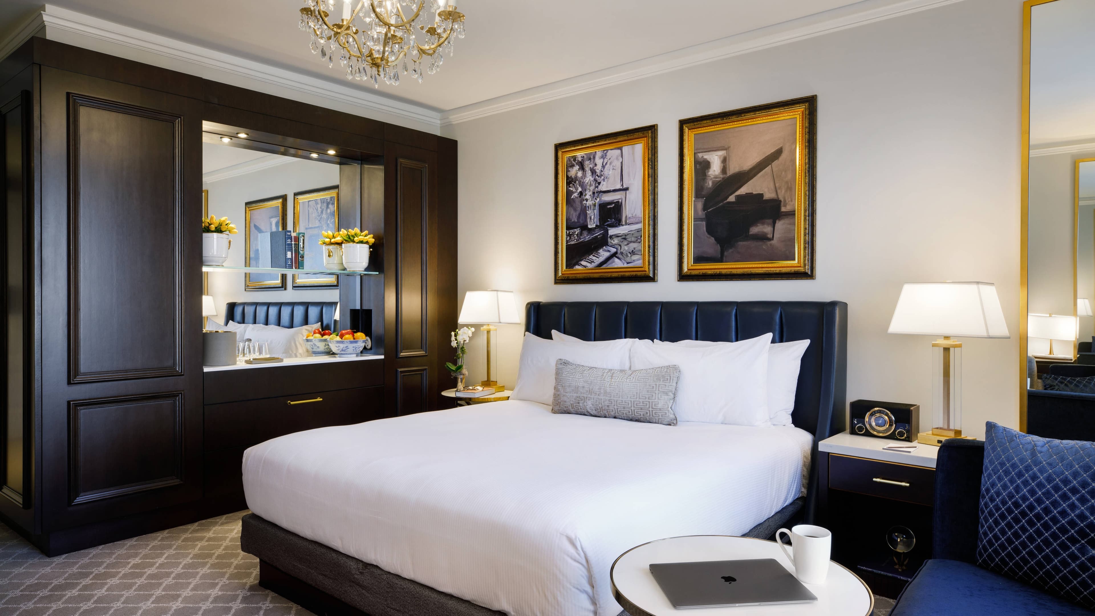 Guest room - Image 3