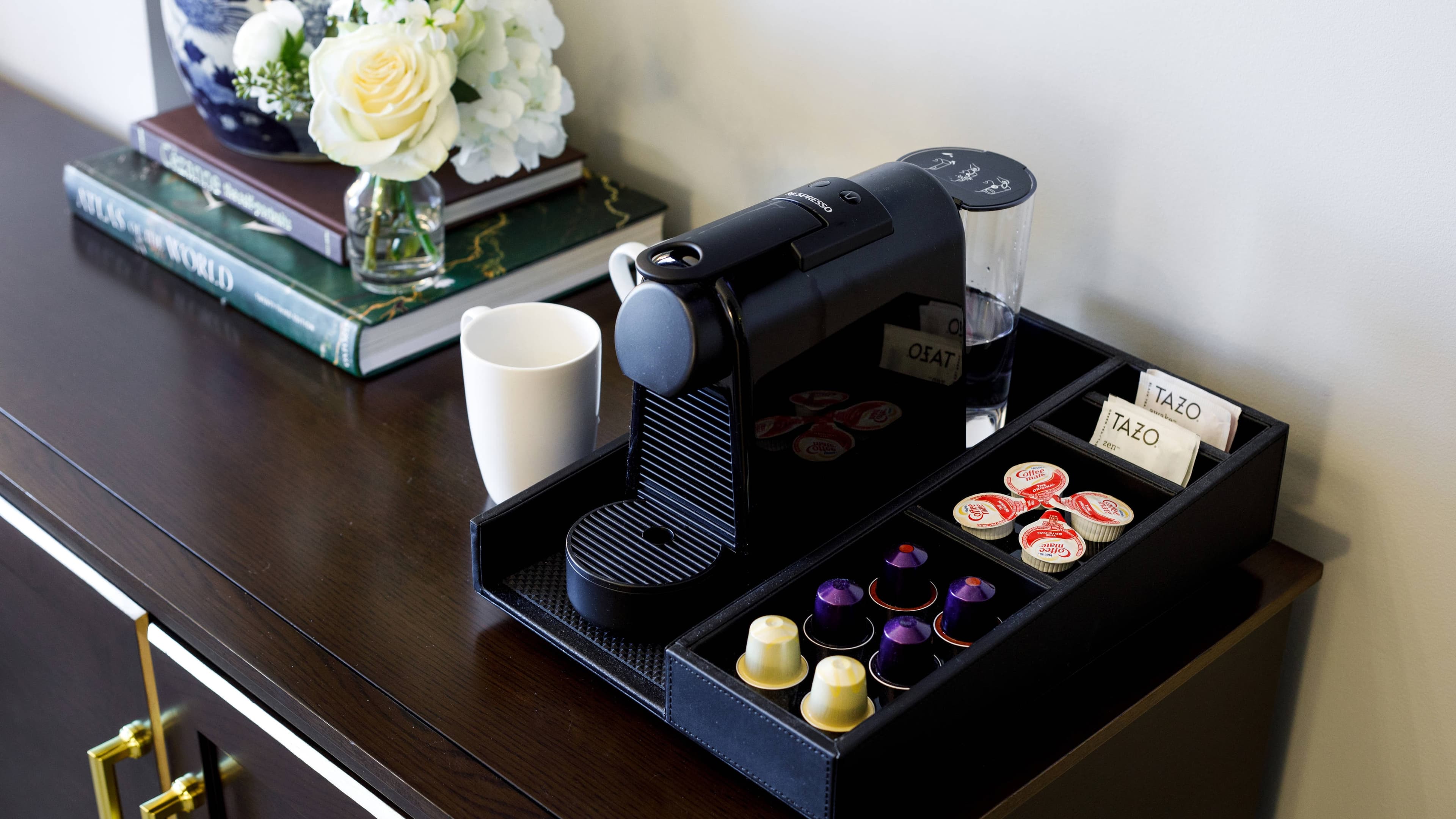 Guest room - Image 5