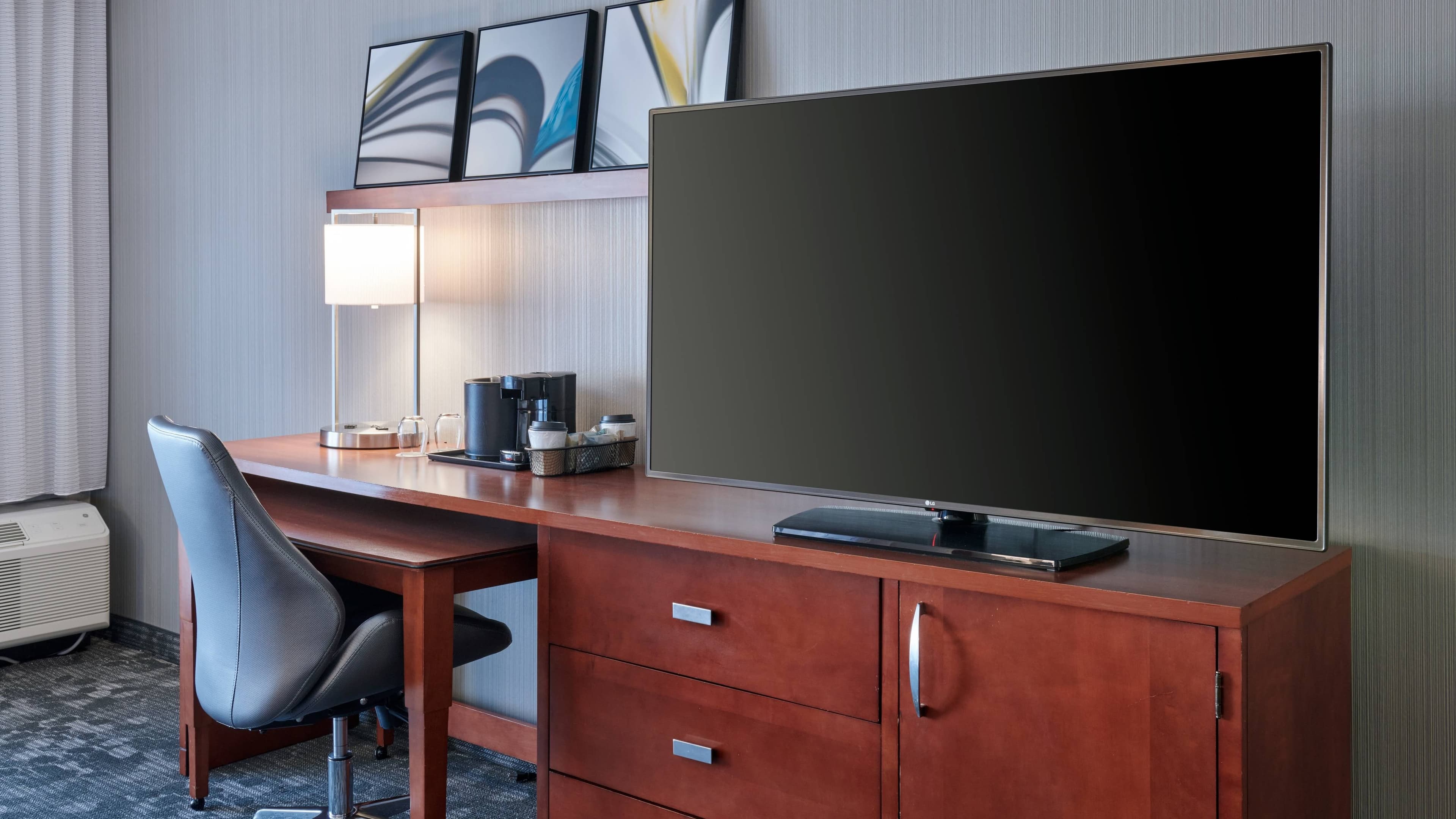 Guest room - Image 3